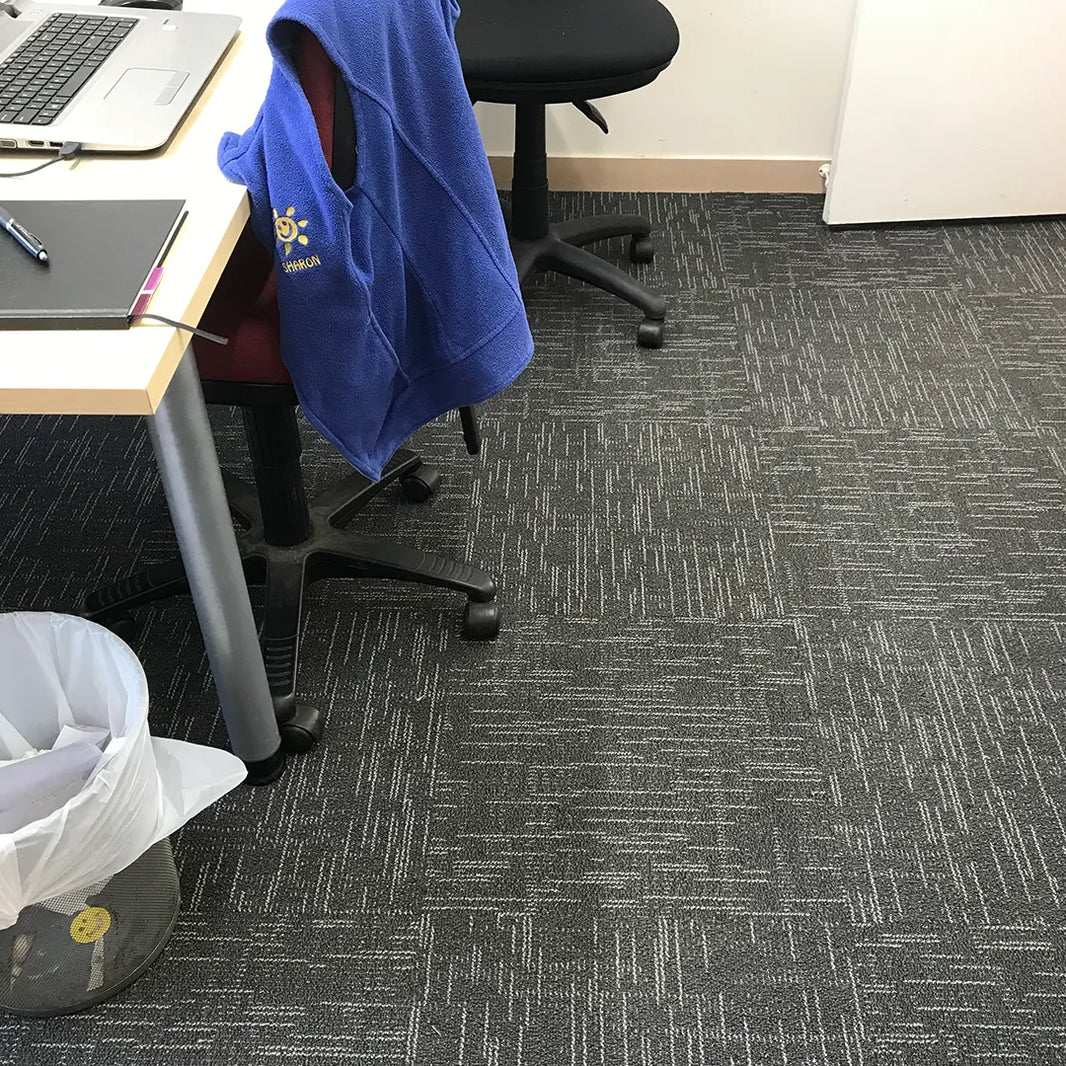 Central Kids Mill Crescent-The Interiors Group