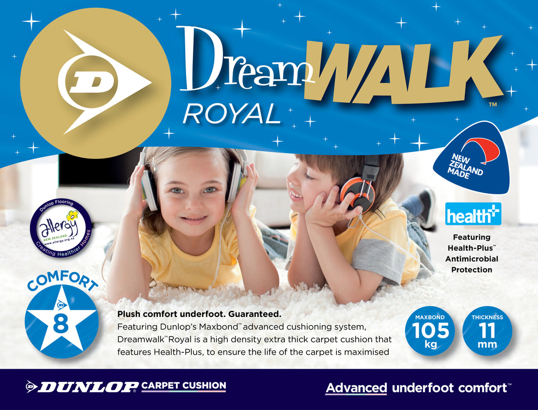 DNL_DreamWalk_Royal_Web_Thumbnail-The Interiors Group