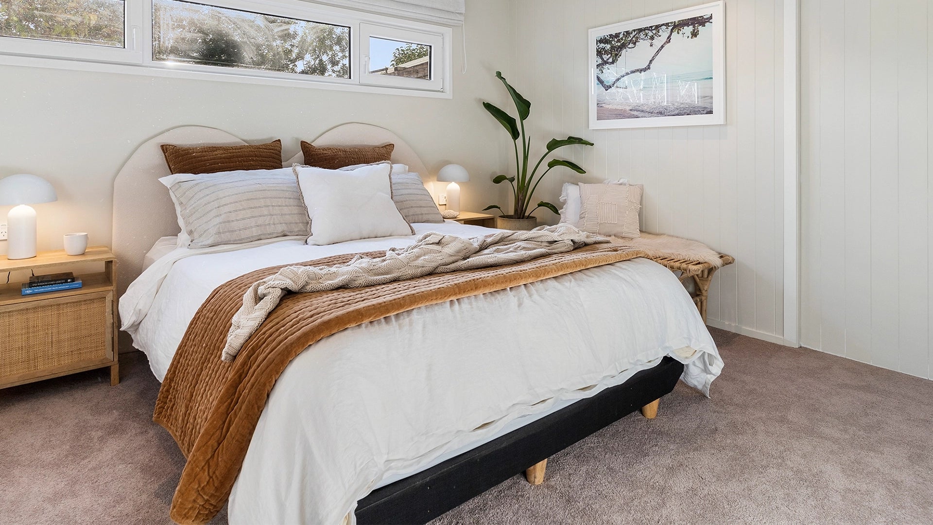 Rhino_New_Haven_Cypress-The Interiors Group