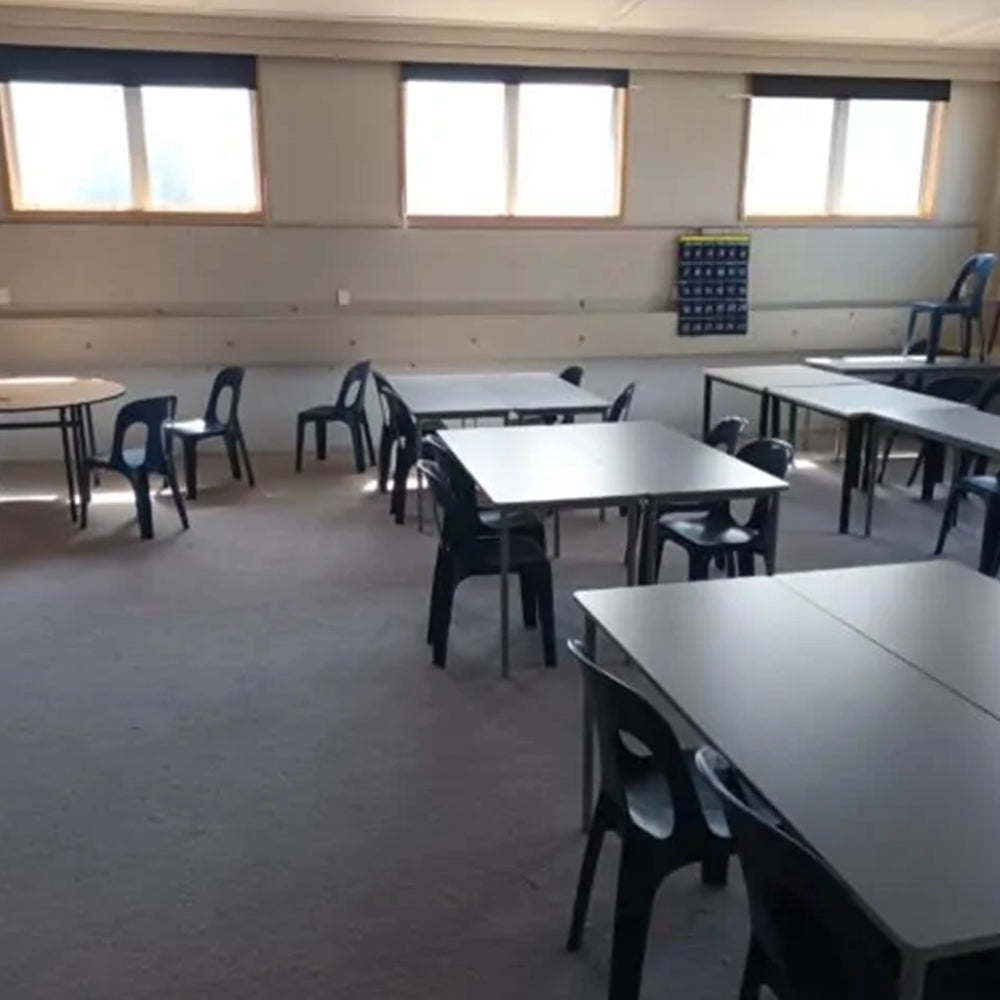 bisop-viard-after-1-1080x1080-The Interiors Group