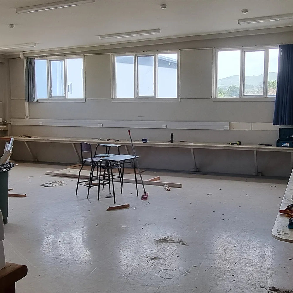 bisop-viard-before-1-1080x1080-The Interiors Group