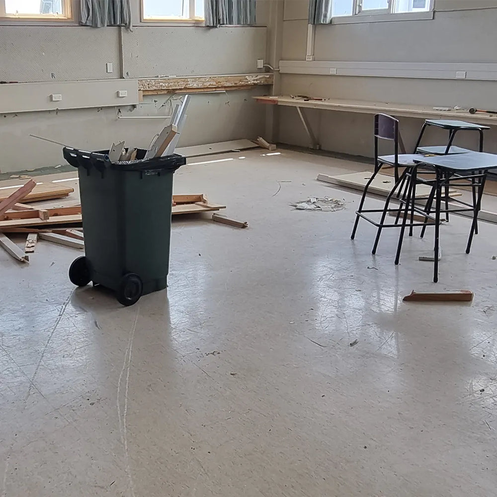 bisop-viard-before-1080x1080-The Interiors Group