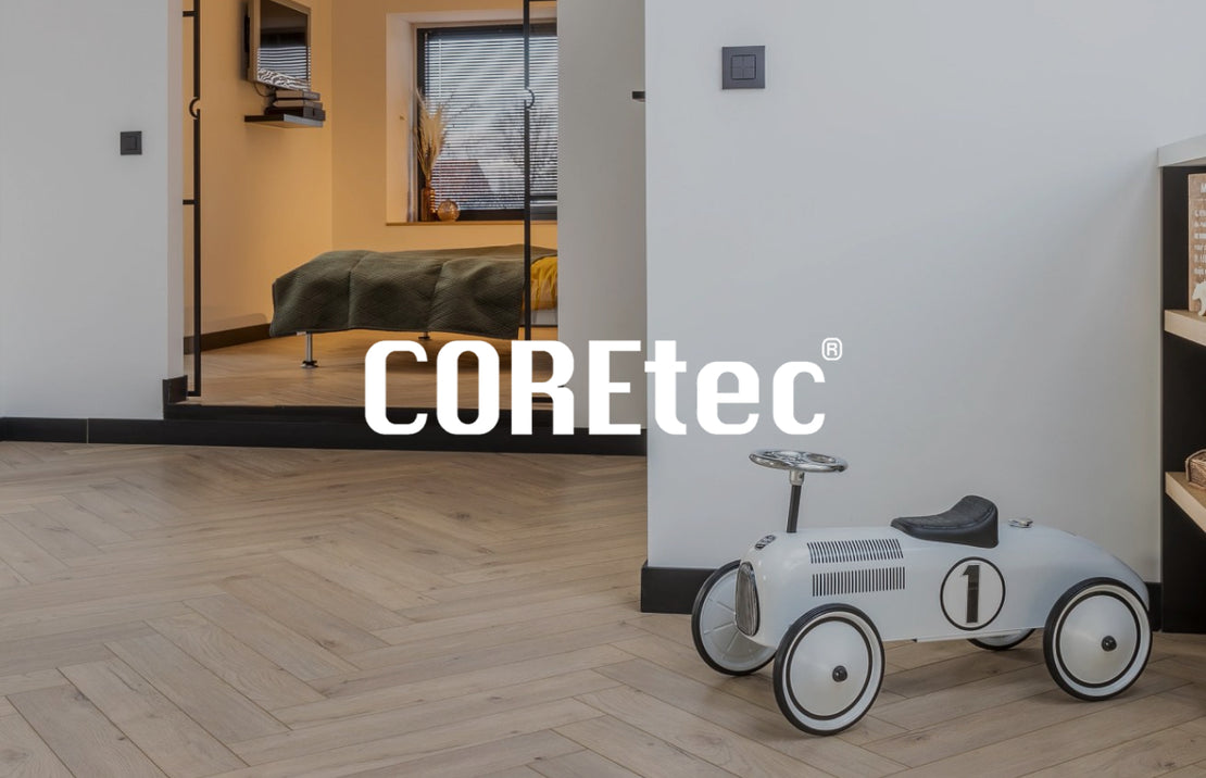 brand-coretec_1f00b1b4-103e-497a-a232-9ce4f98c3a6d-The Interiors Group