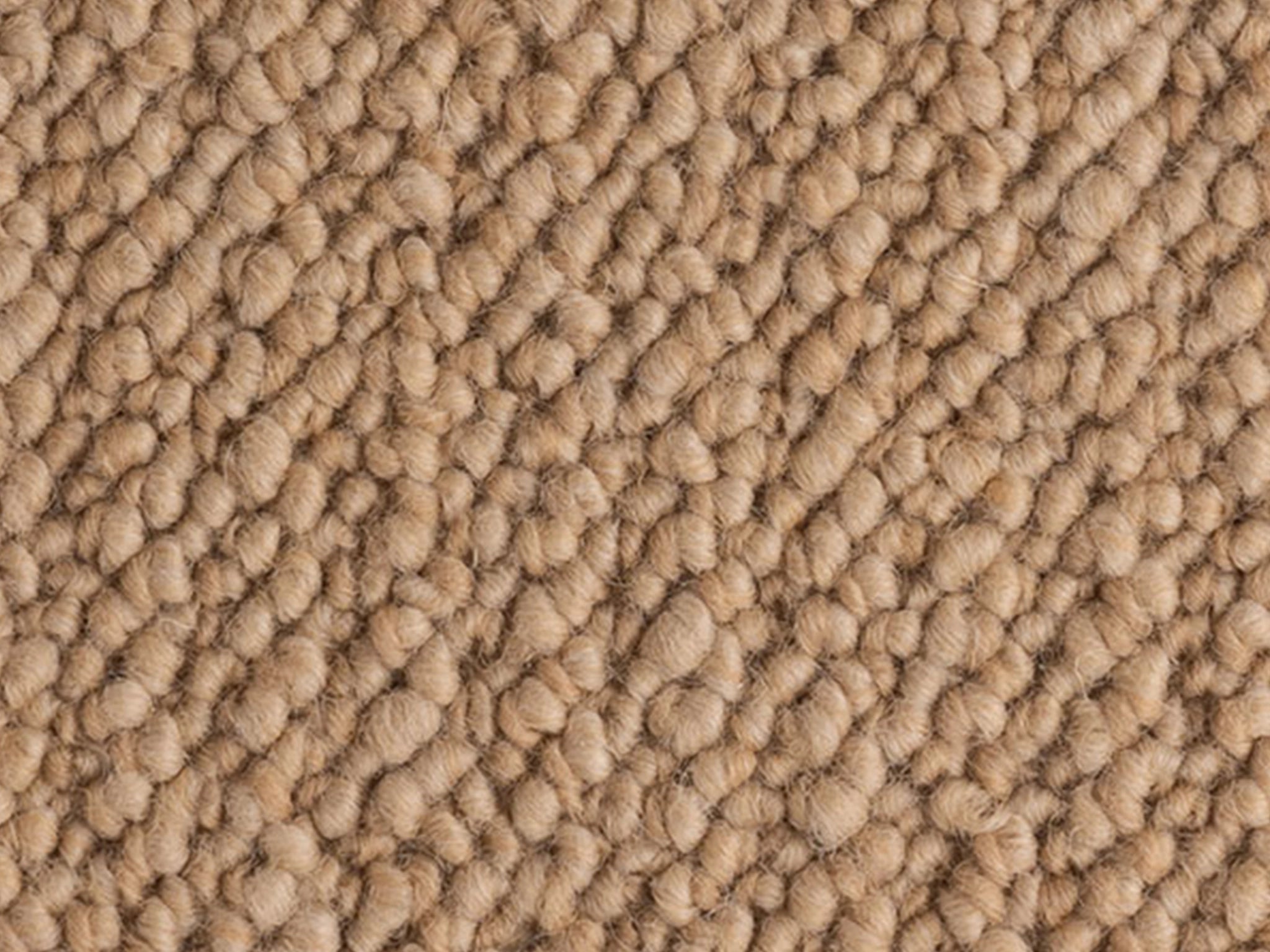 Aoraki-Carpet Court