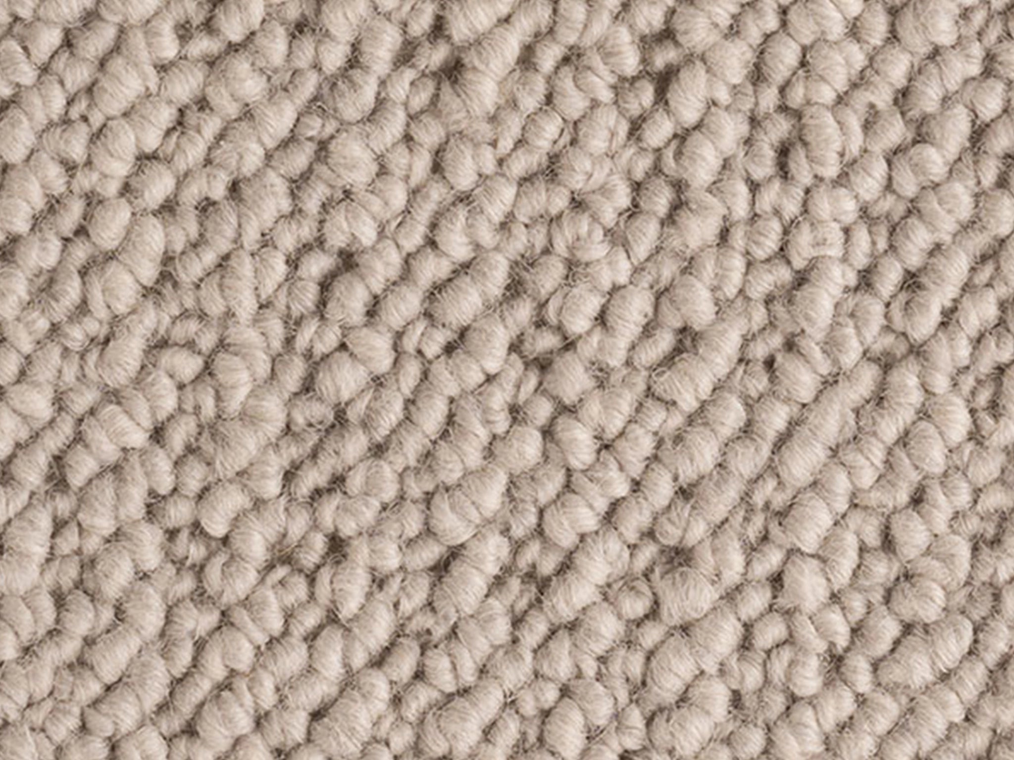 Aoraki-Carpet Court