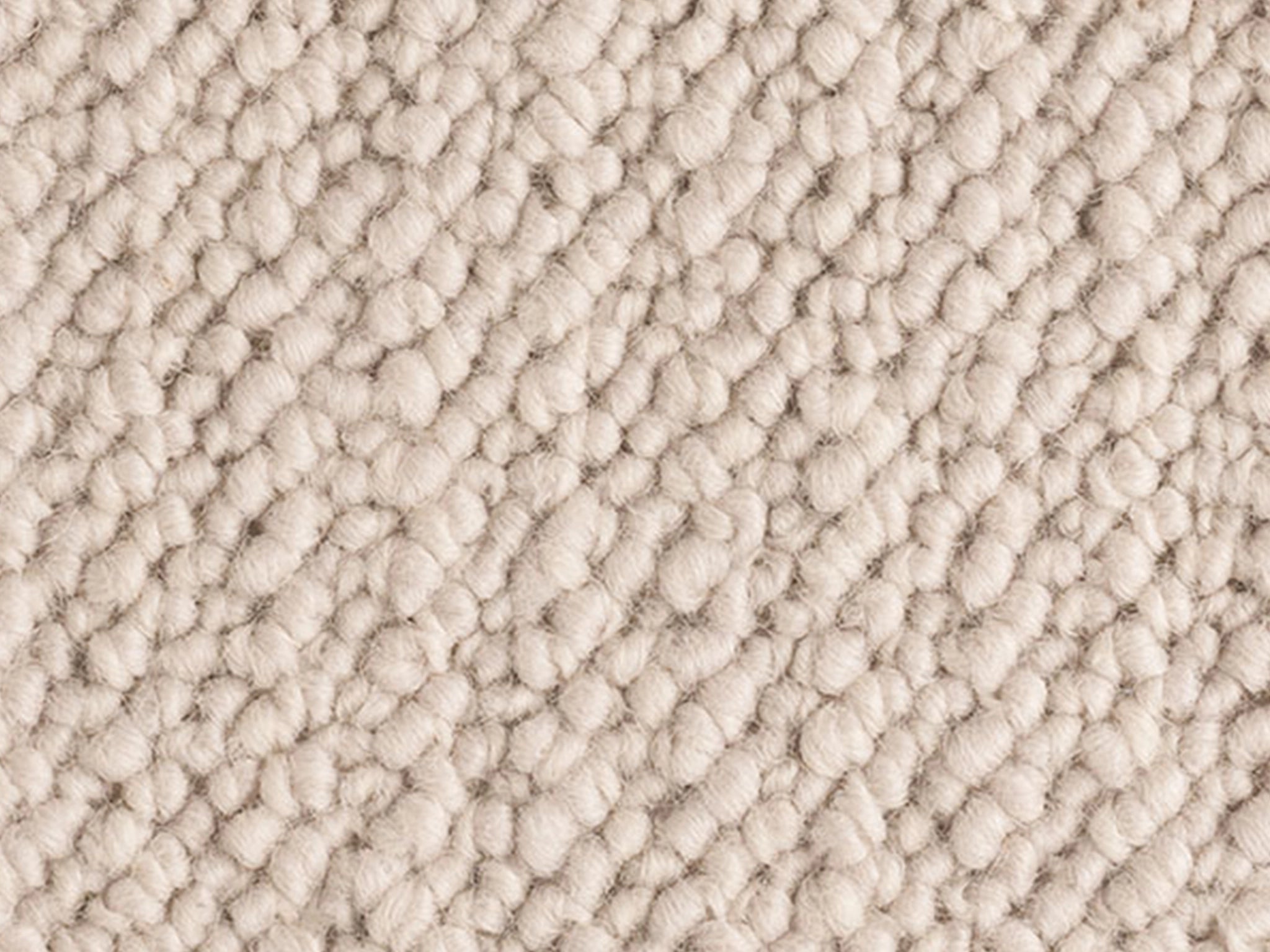 Aoraki-Carpet Court