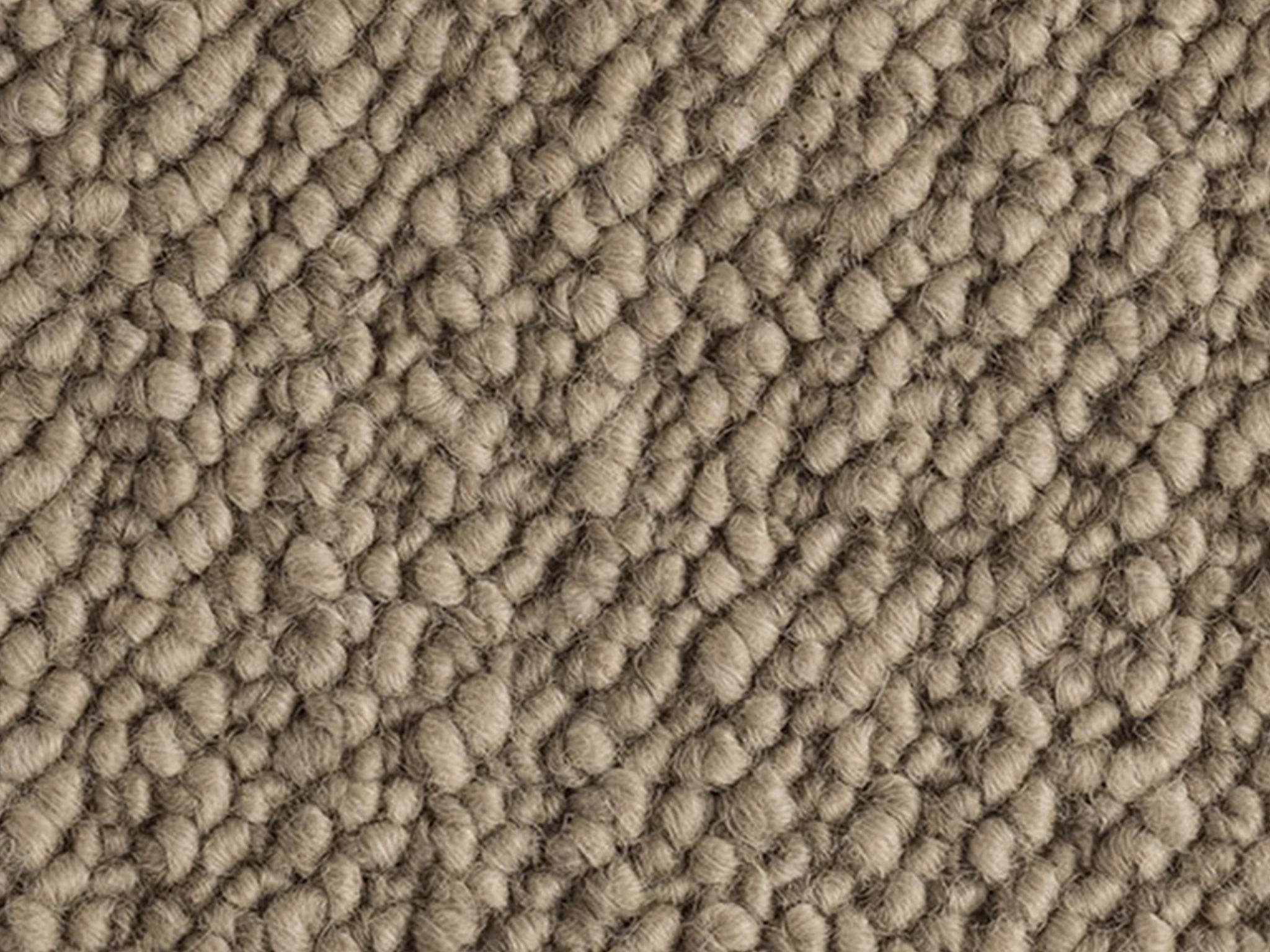 Aoraki-Carpet Court