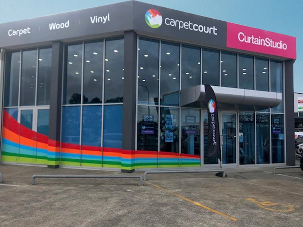 cc-cs-kumeu-The Interiors Group