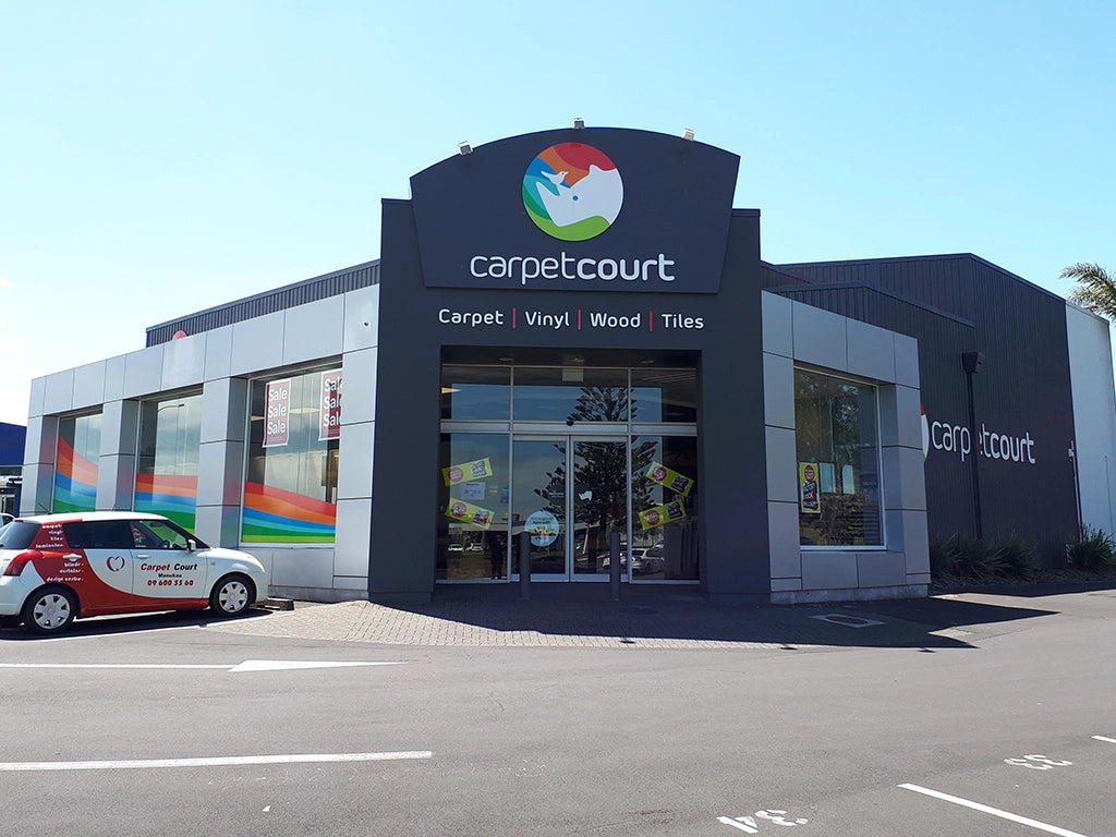cc-cs-manukau-The Interiors Group