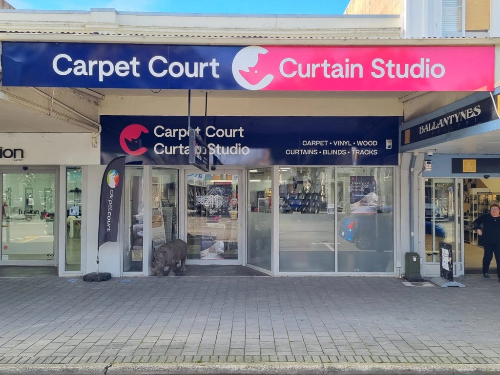 cc-cs-oamaru-The Interiors Group