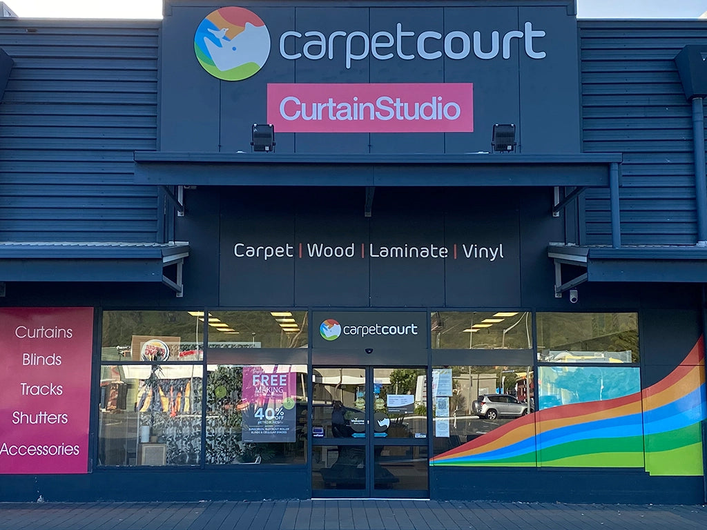 cc-cs-porirua-The Interiors Group