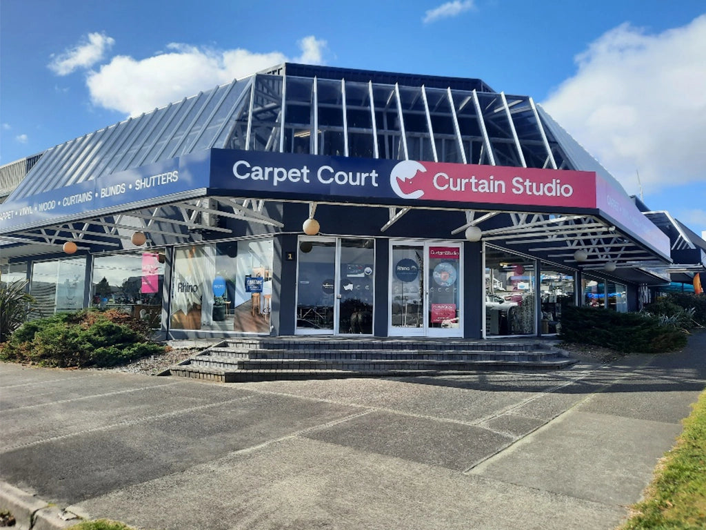 cc-cs-taupo-The Interiors Group
