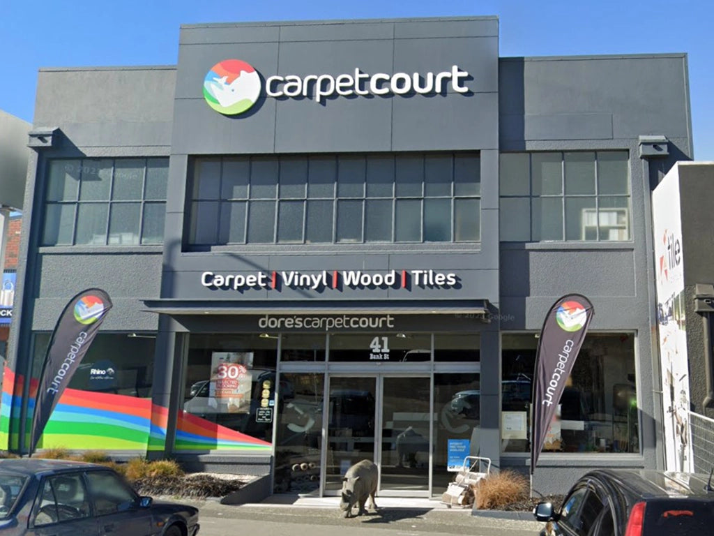 cc-cs-timaru-The Interiors Group