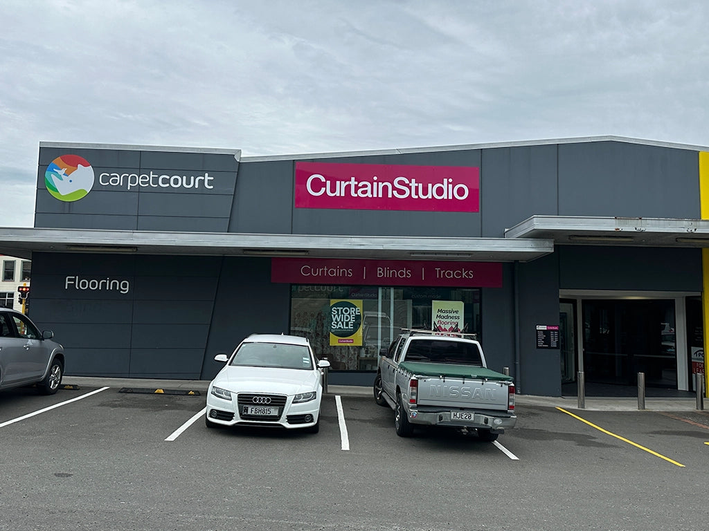 cc-cs-whanganui-The Interiors Group