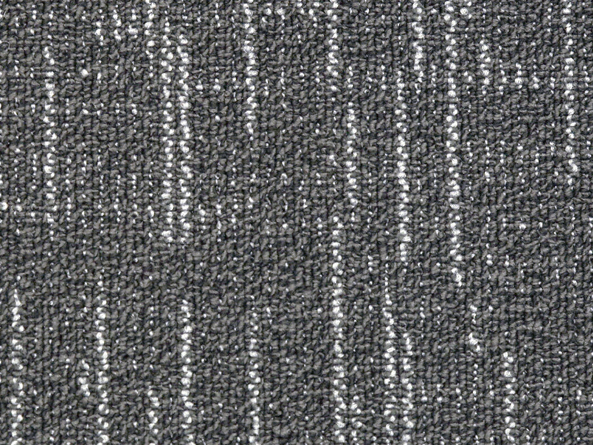 Duro2-Carpet Court
