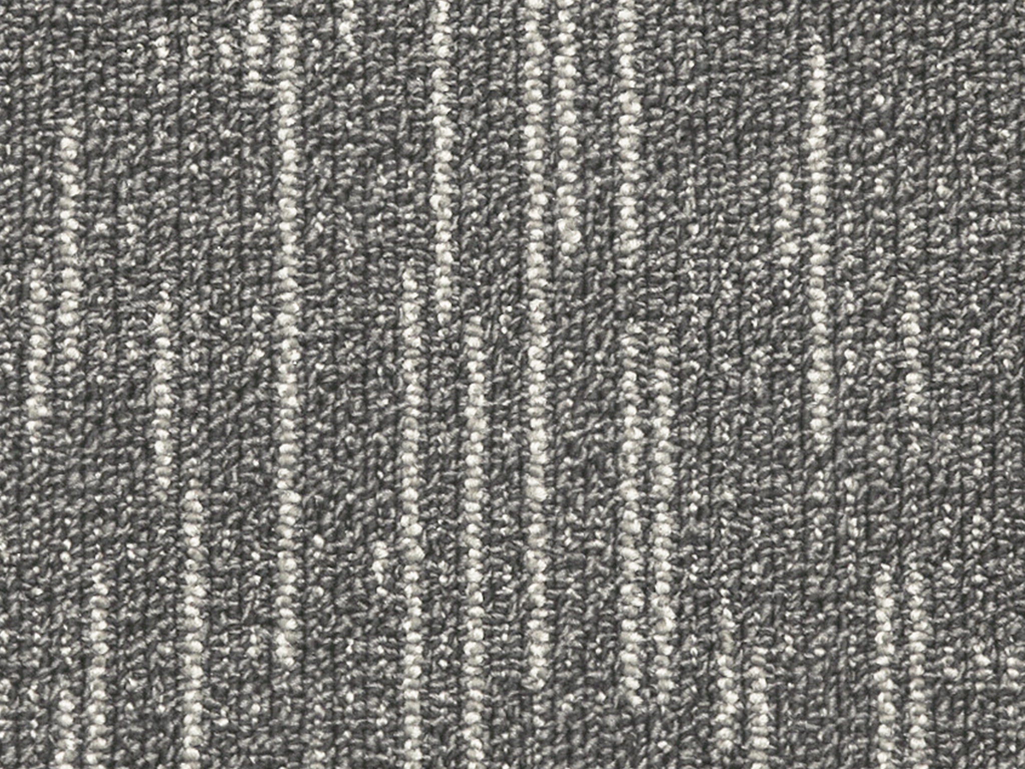 Duro2-Carpet Court