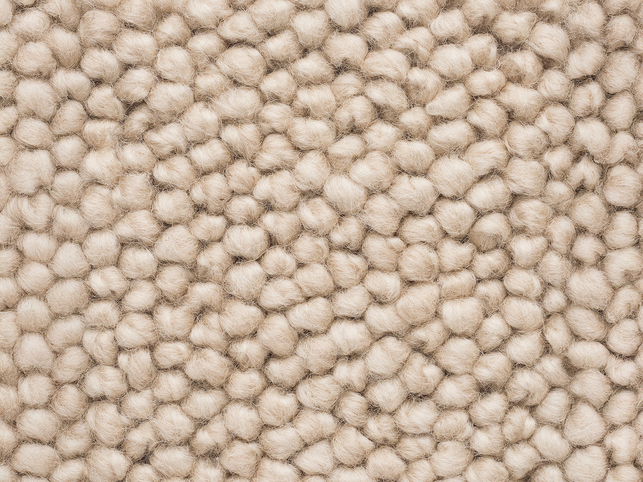 Galet-Carpet Court