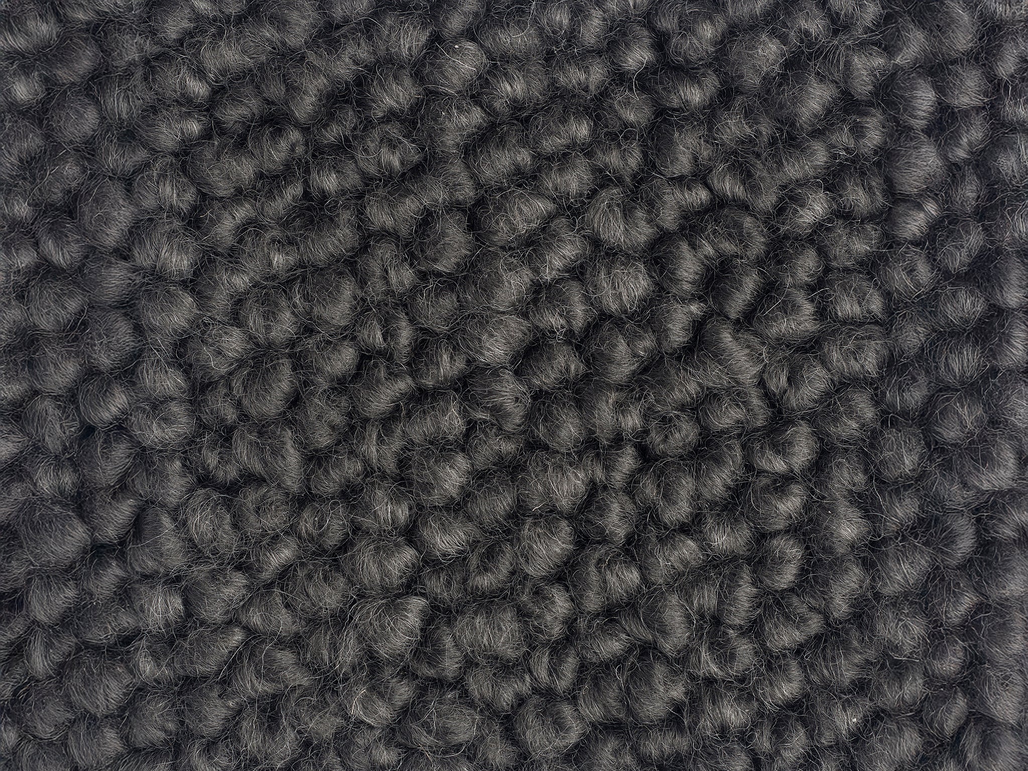 Galet-Carpet Court