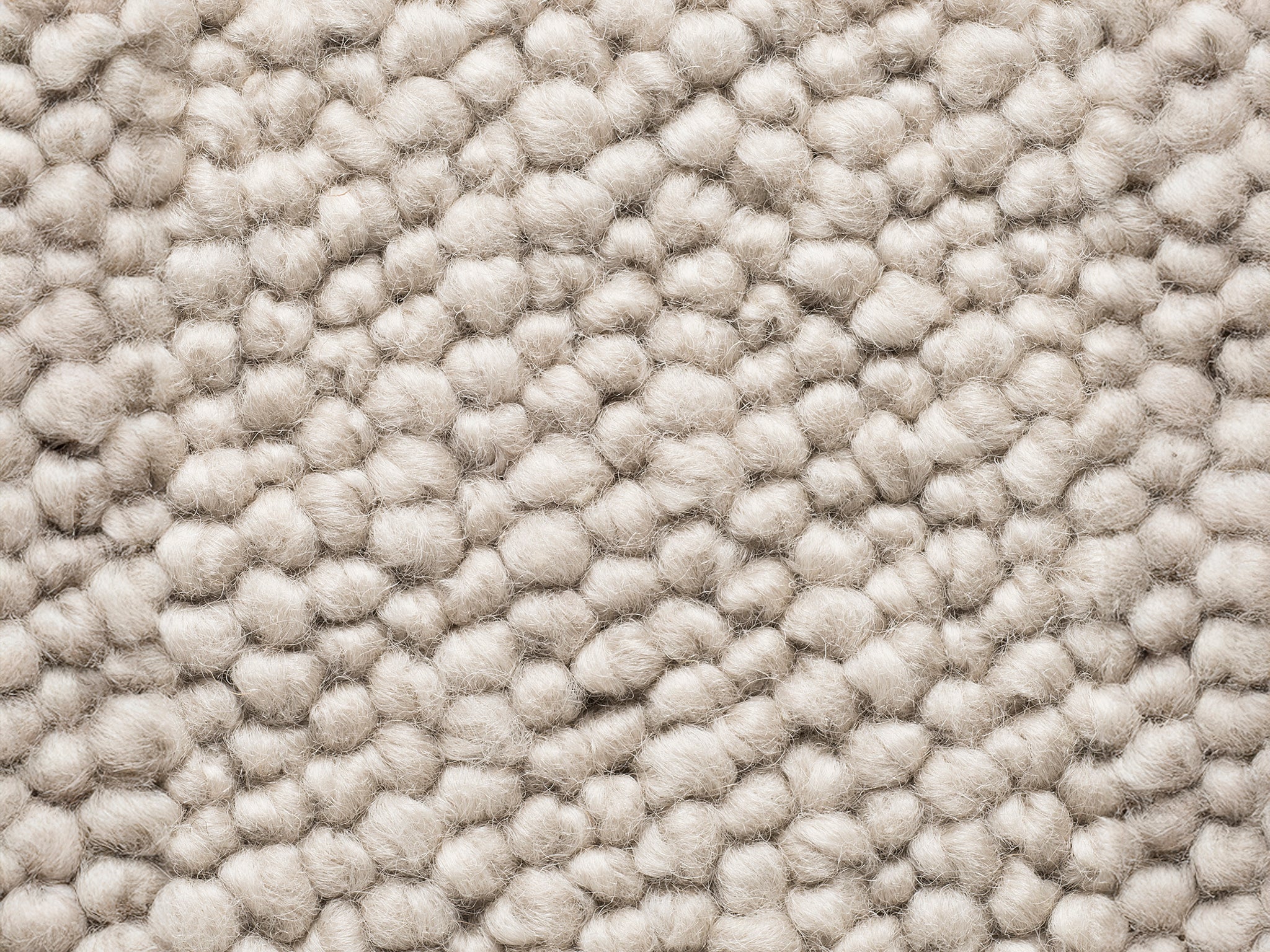 Galet-Carpet Court