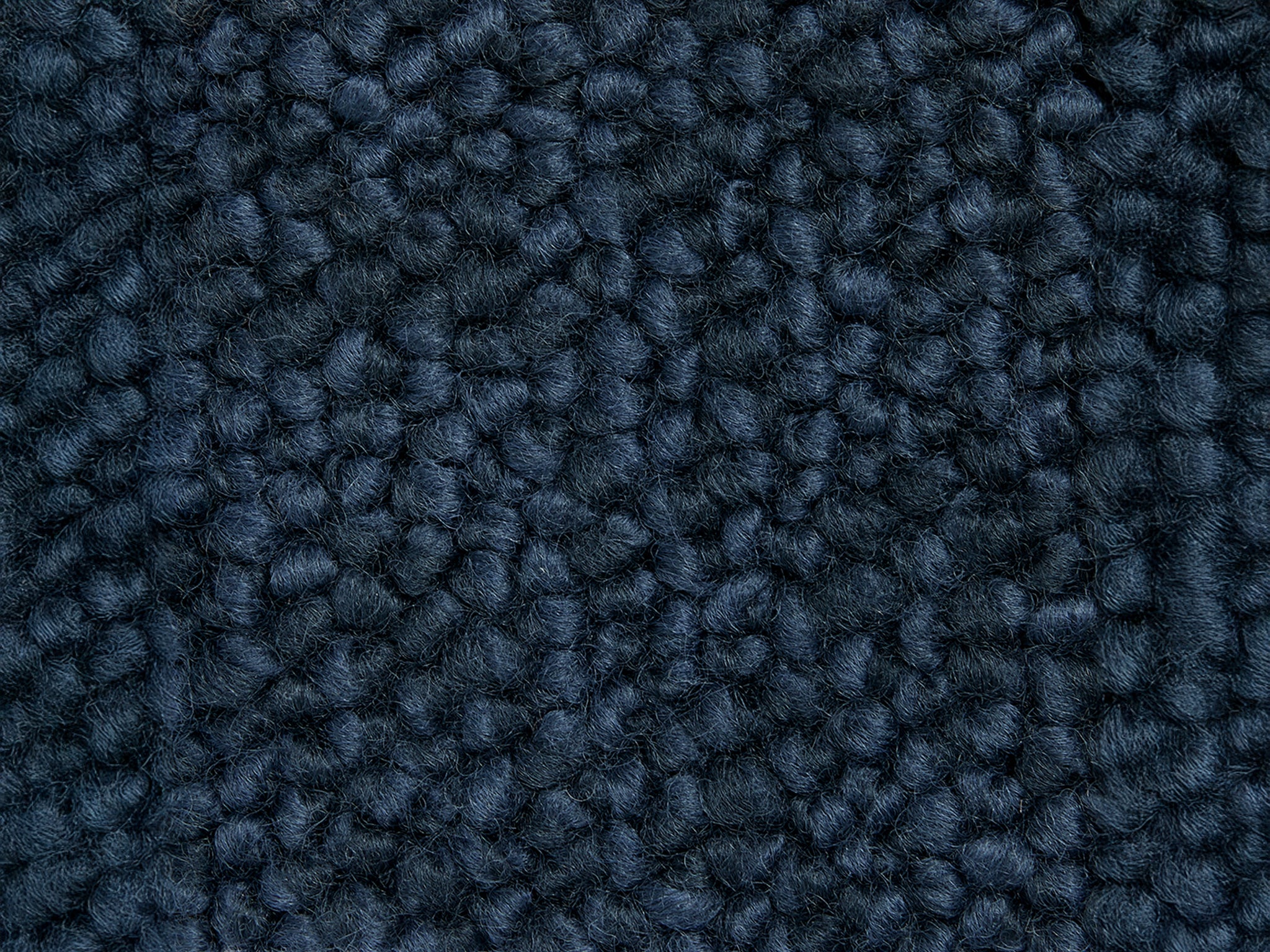 Galet-Carpet Court