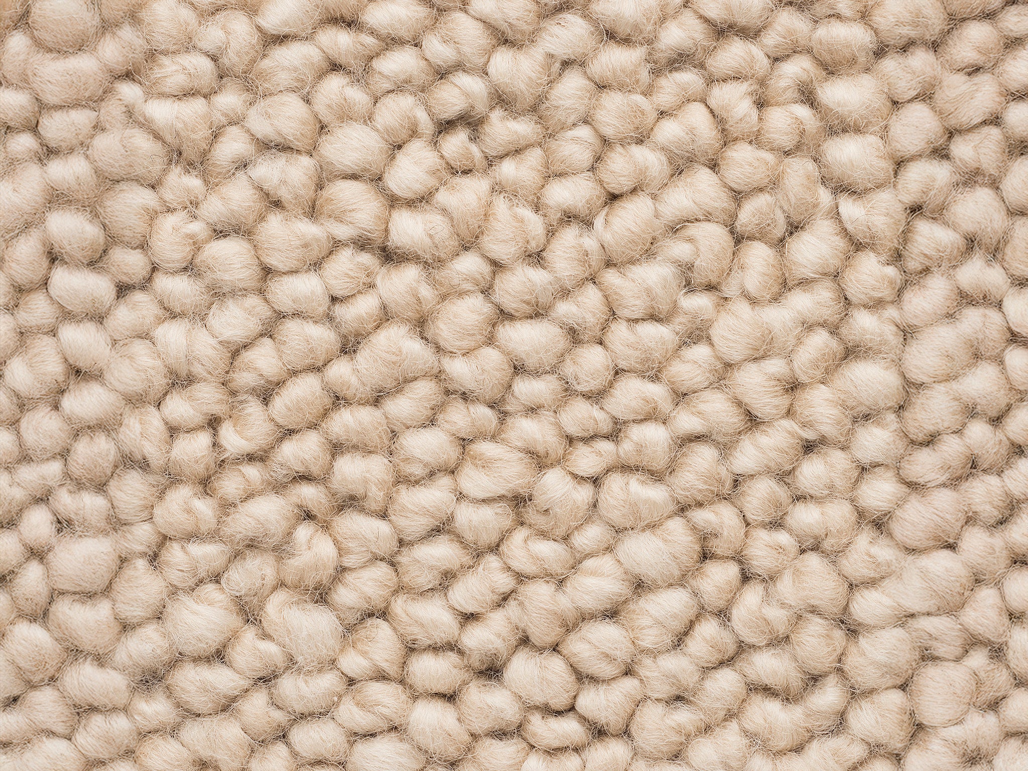 Galet-Carpet Court