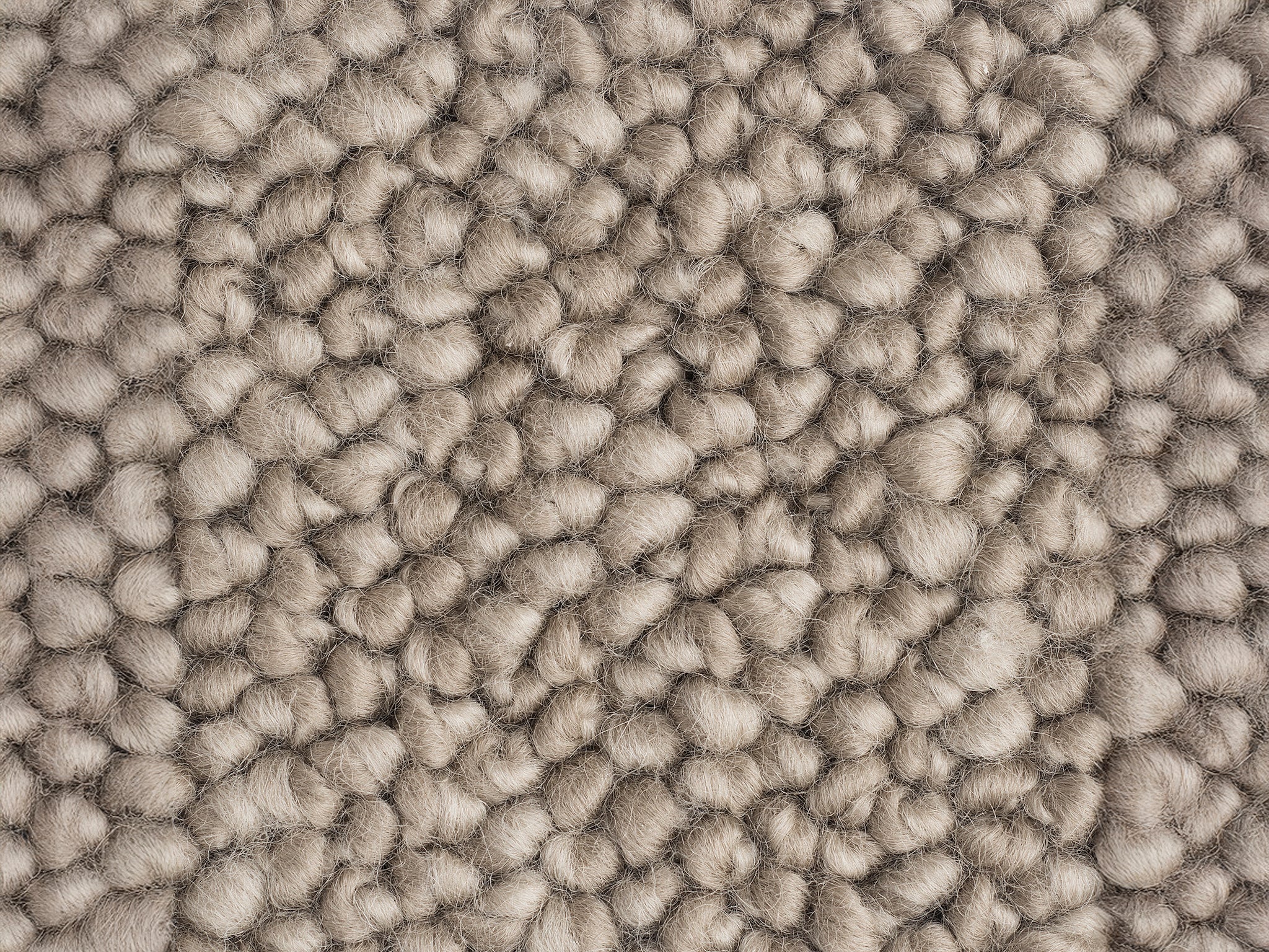 Galet-Carpet Court