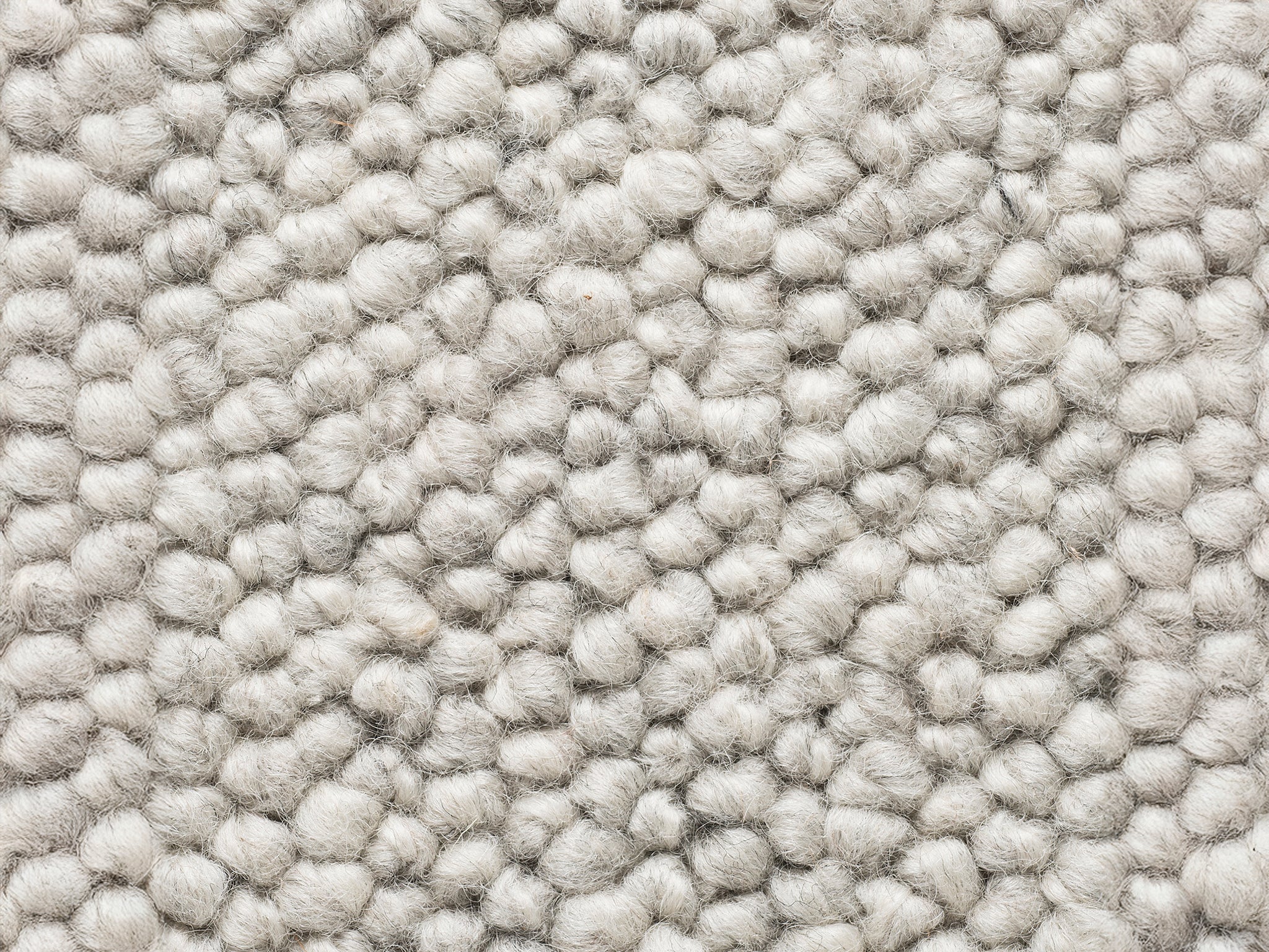 Galet-Carpet Court