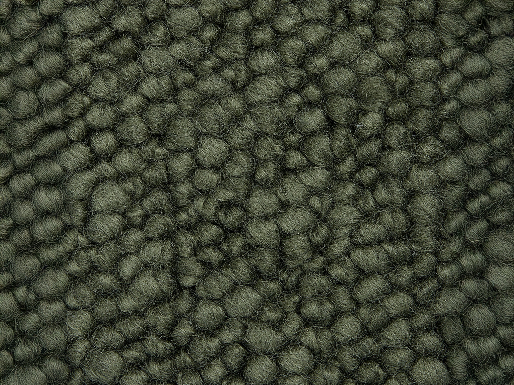 Galet-Carpet Court