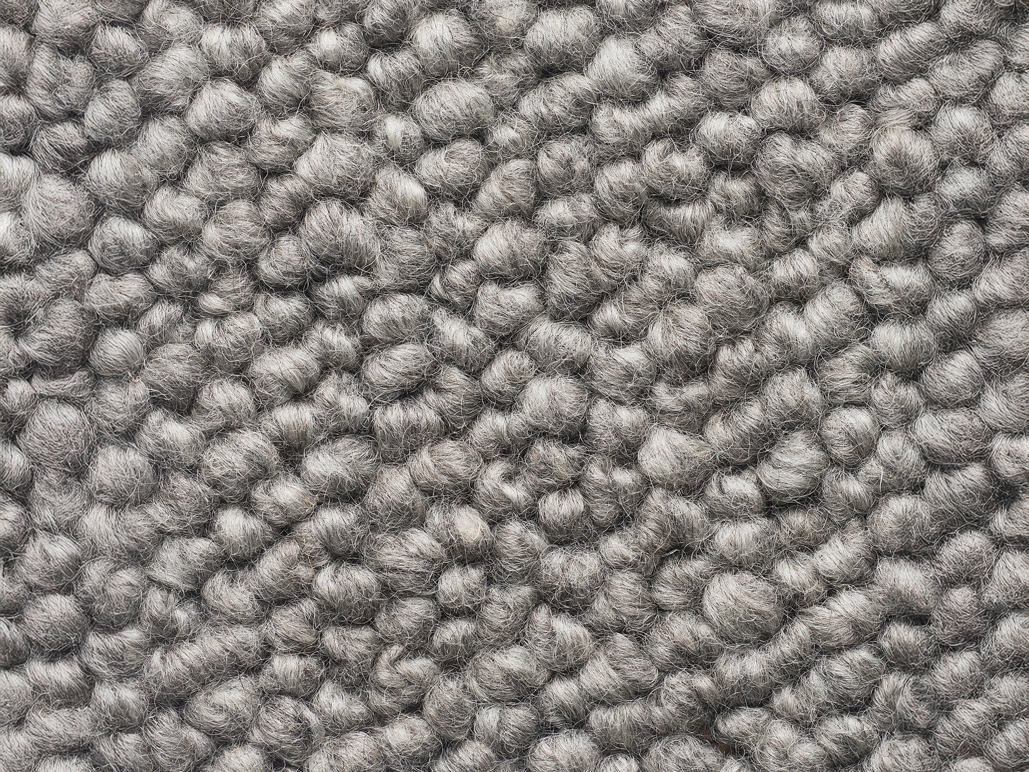 Galet-Carpet Court