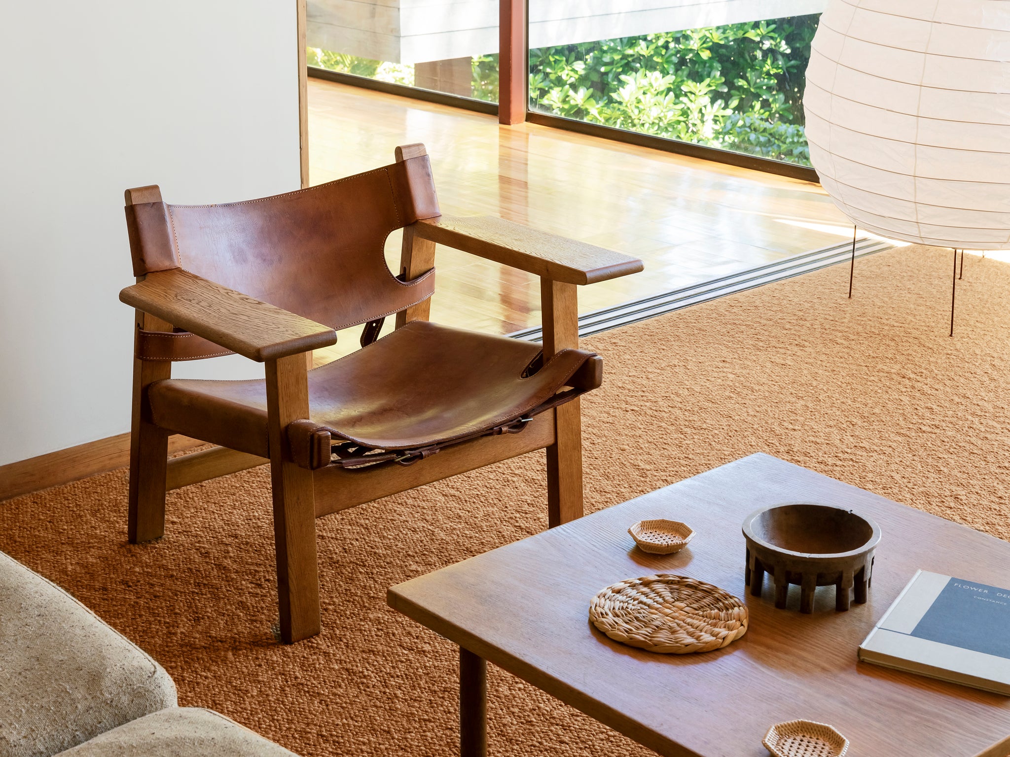 Galet-Carpet Court