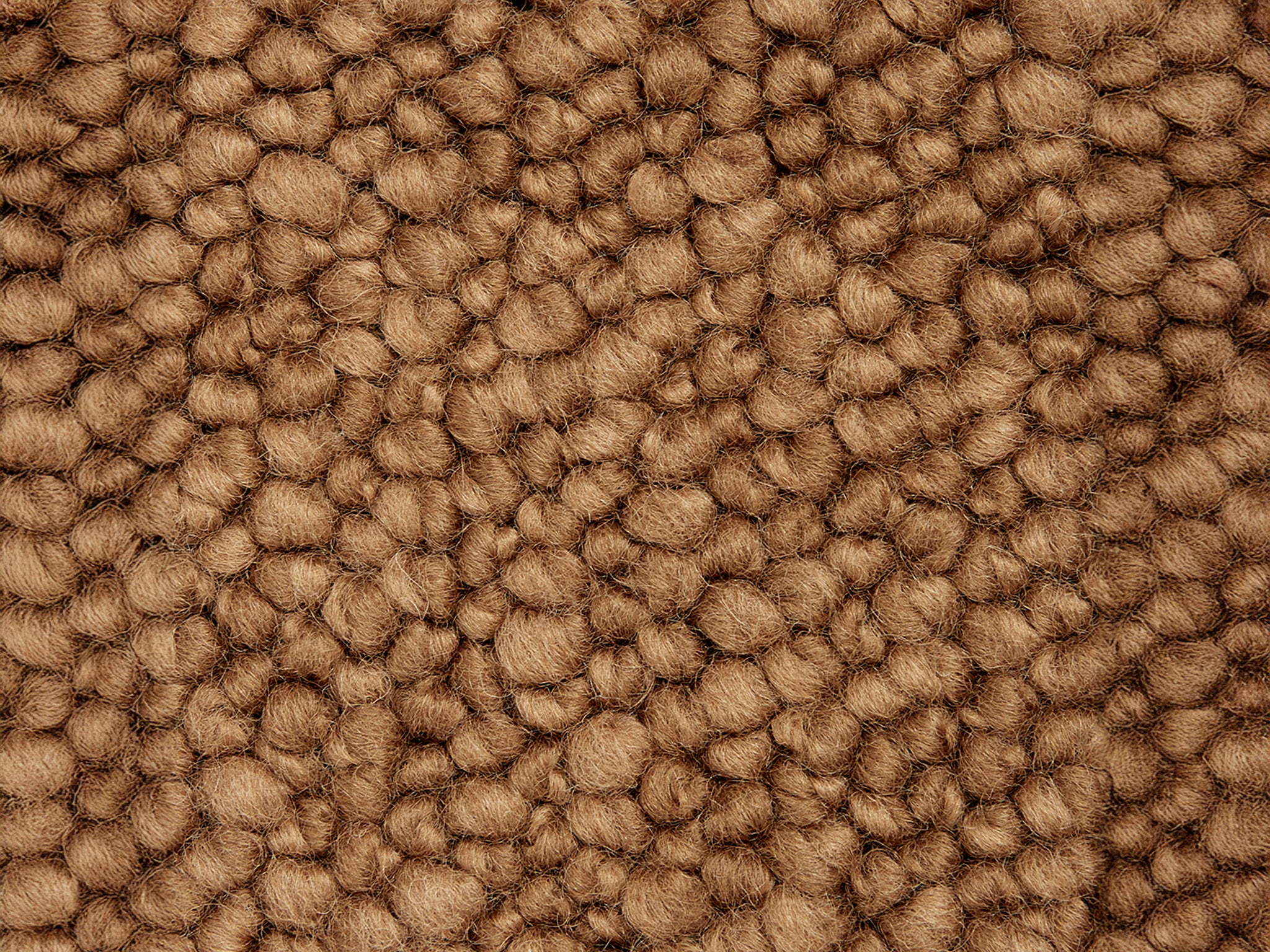 Galet-Carpet Court