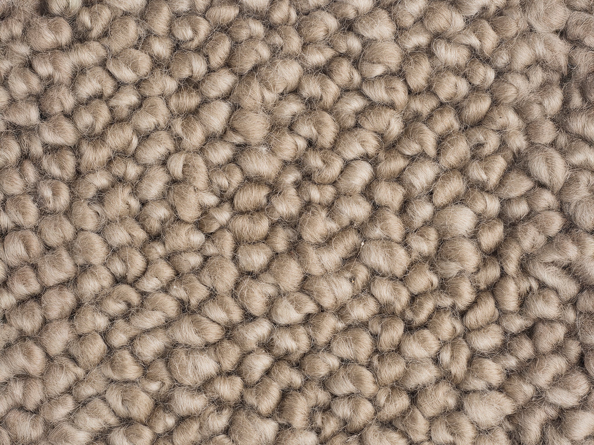 Galet-Carpet Court
