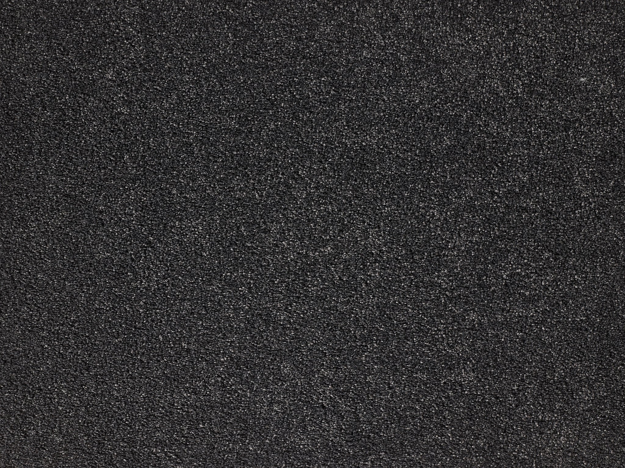 Hudson-Carpet Court