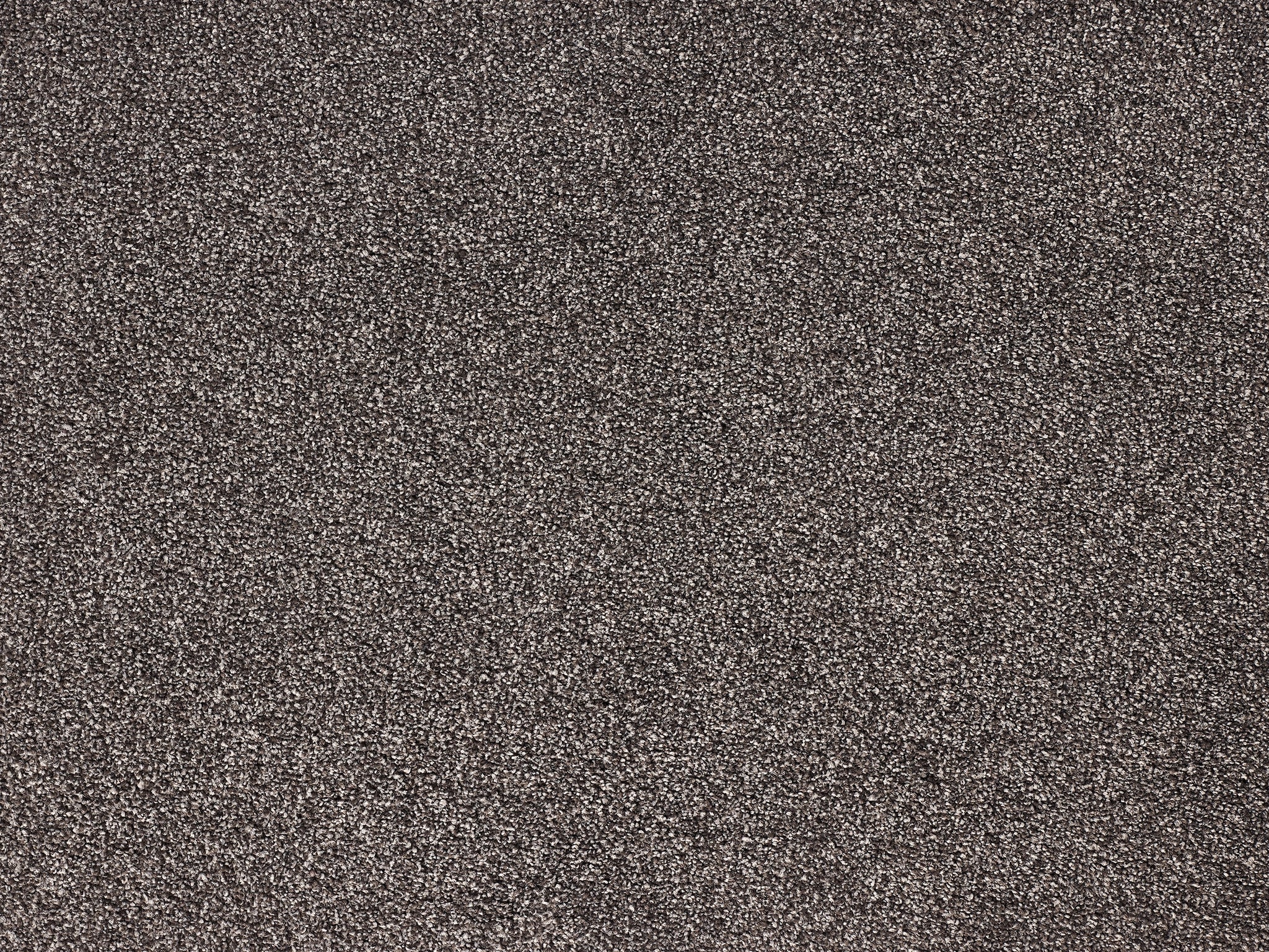 Hudson-Carpet Court