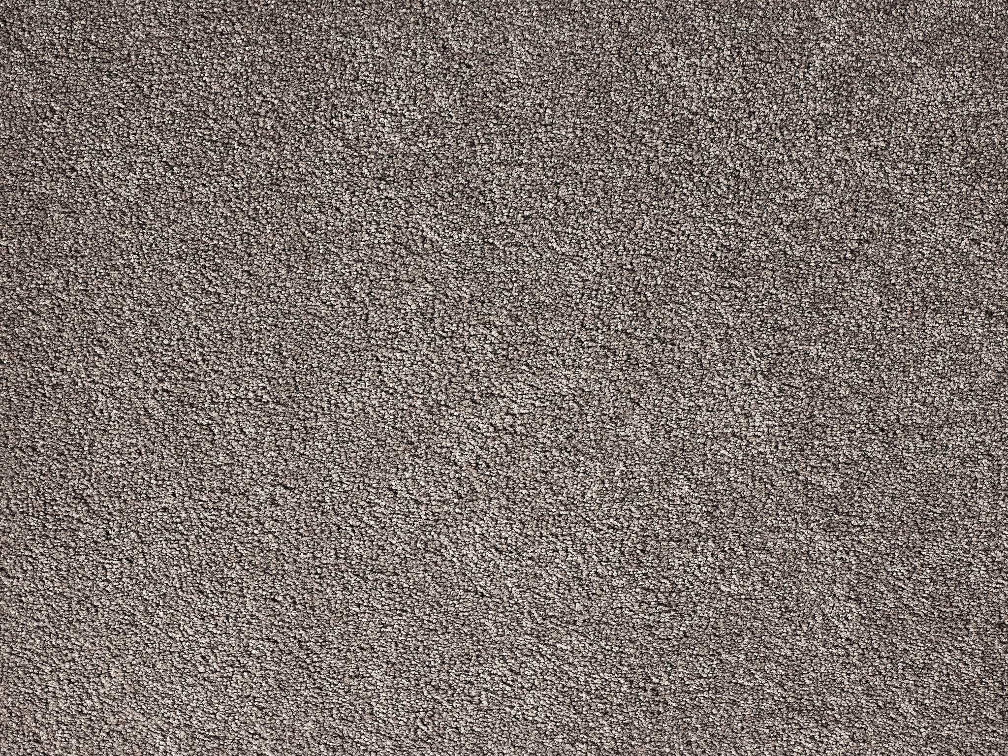 Hudson-Carpet Court