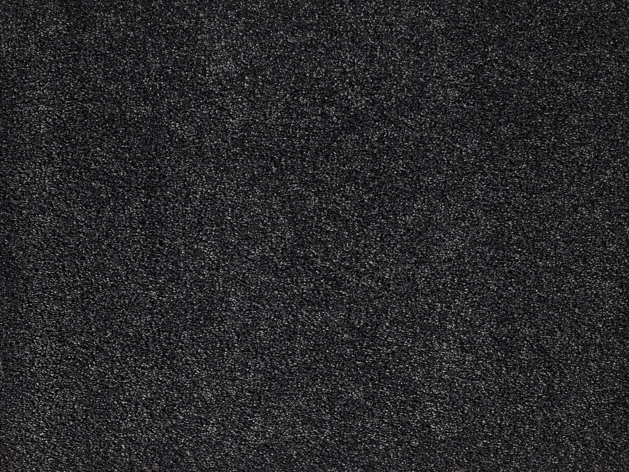 Hudson-Carpet Court