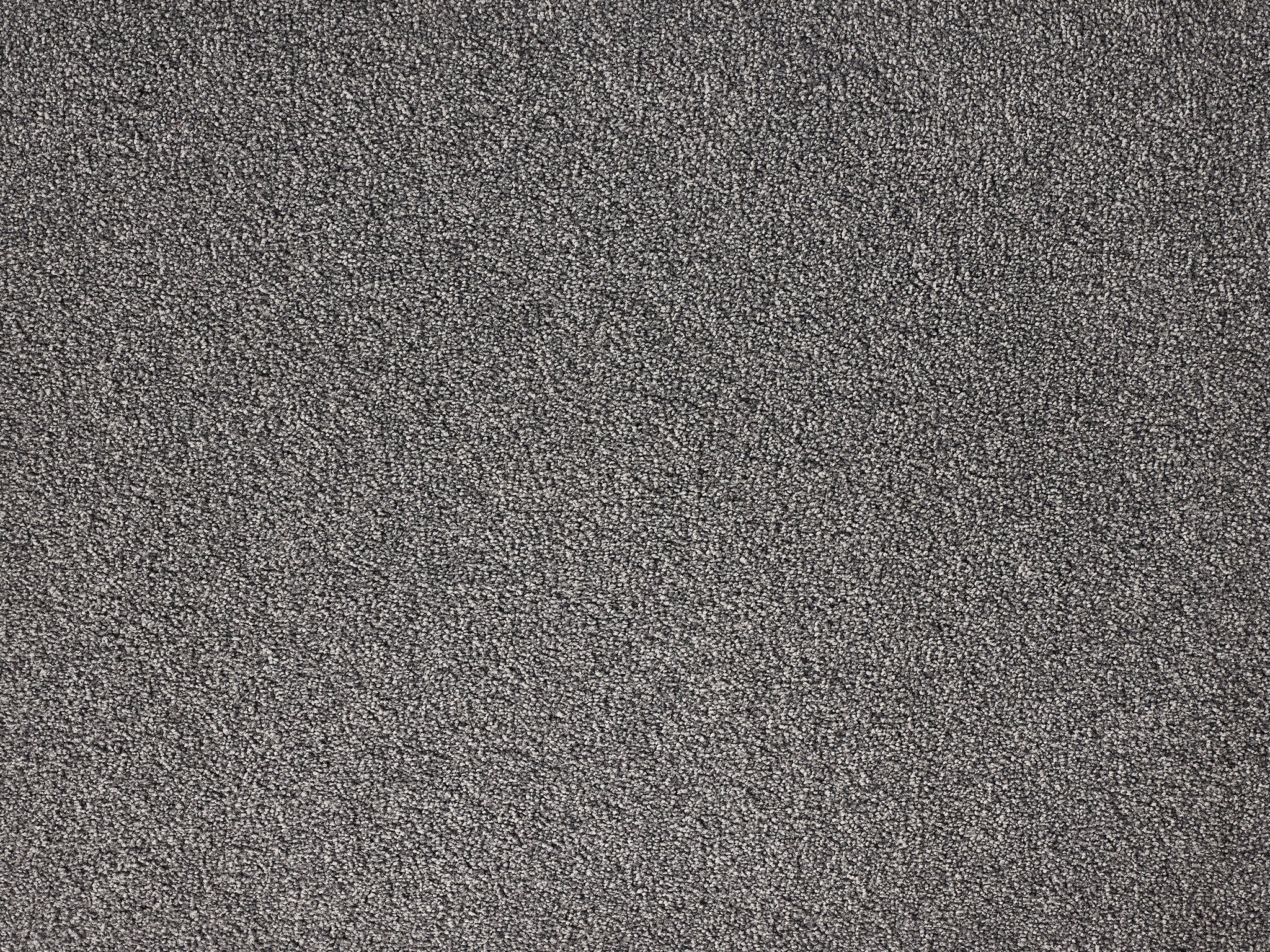 Hudson-Carpet Court