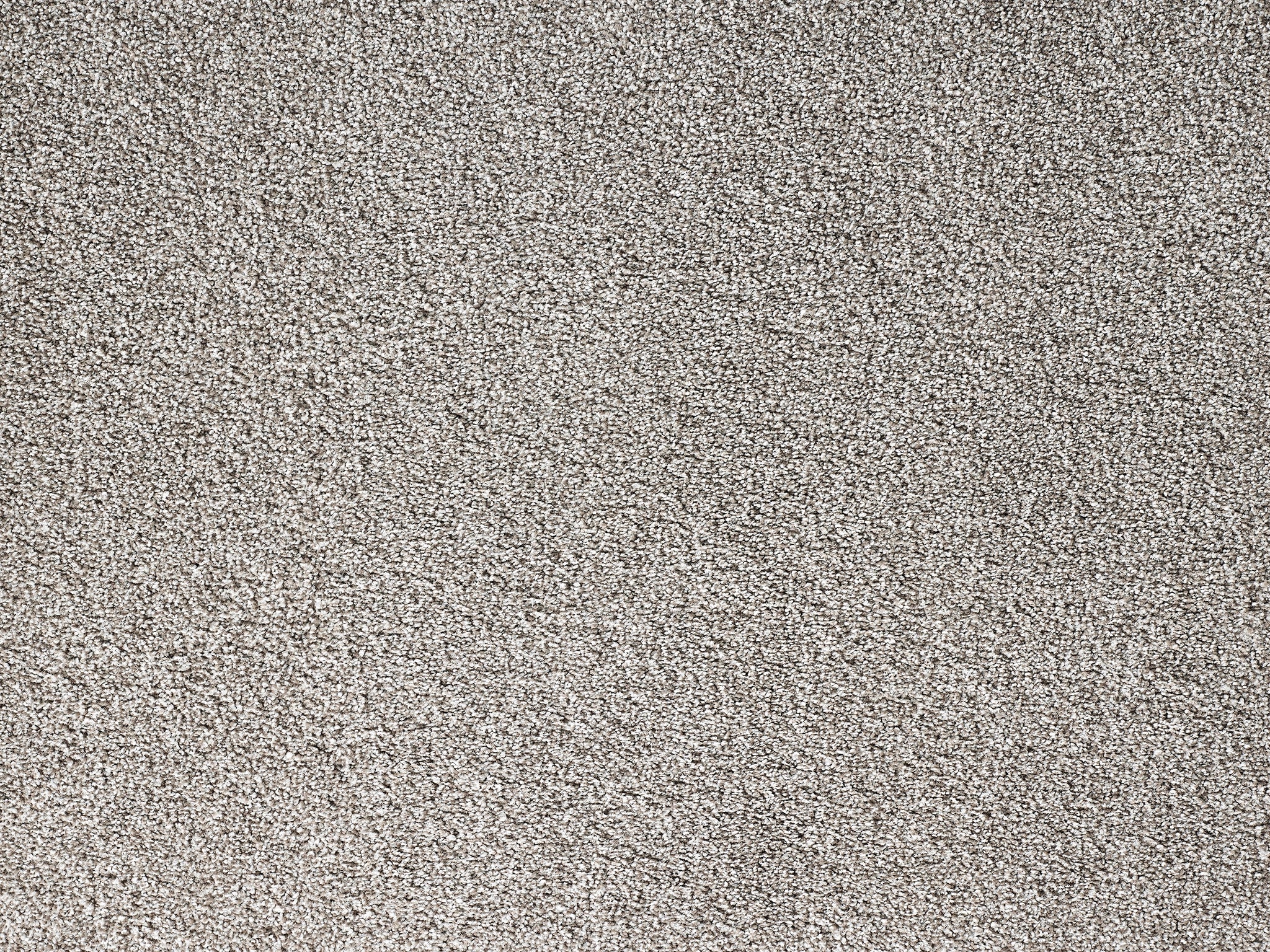 Hudson-Carpet Court