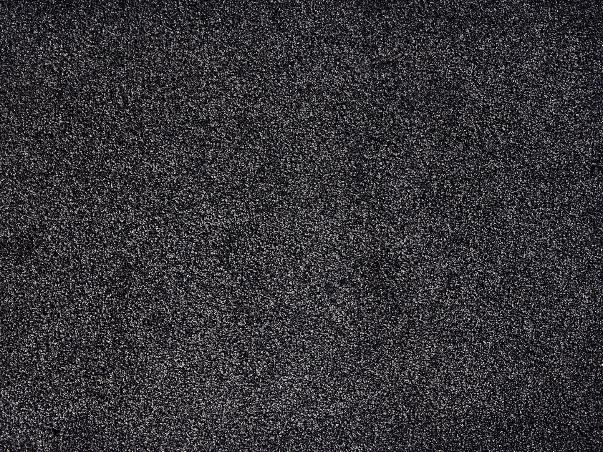 Hudson-Carpet Court