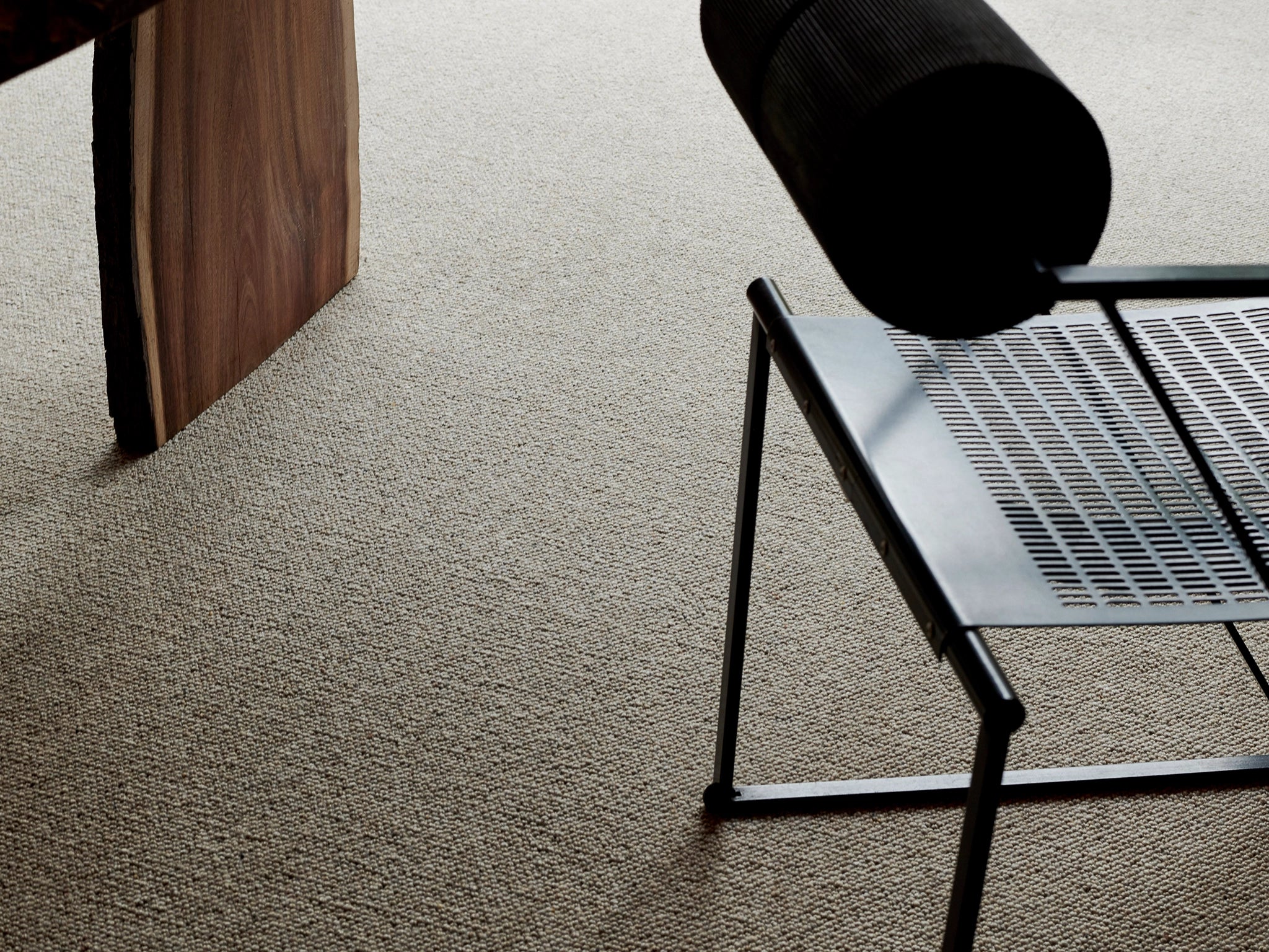 Levante-Carpet Court