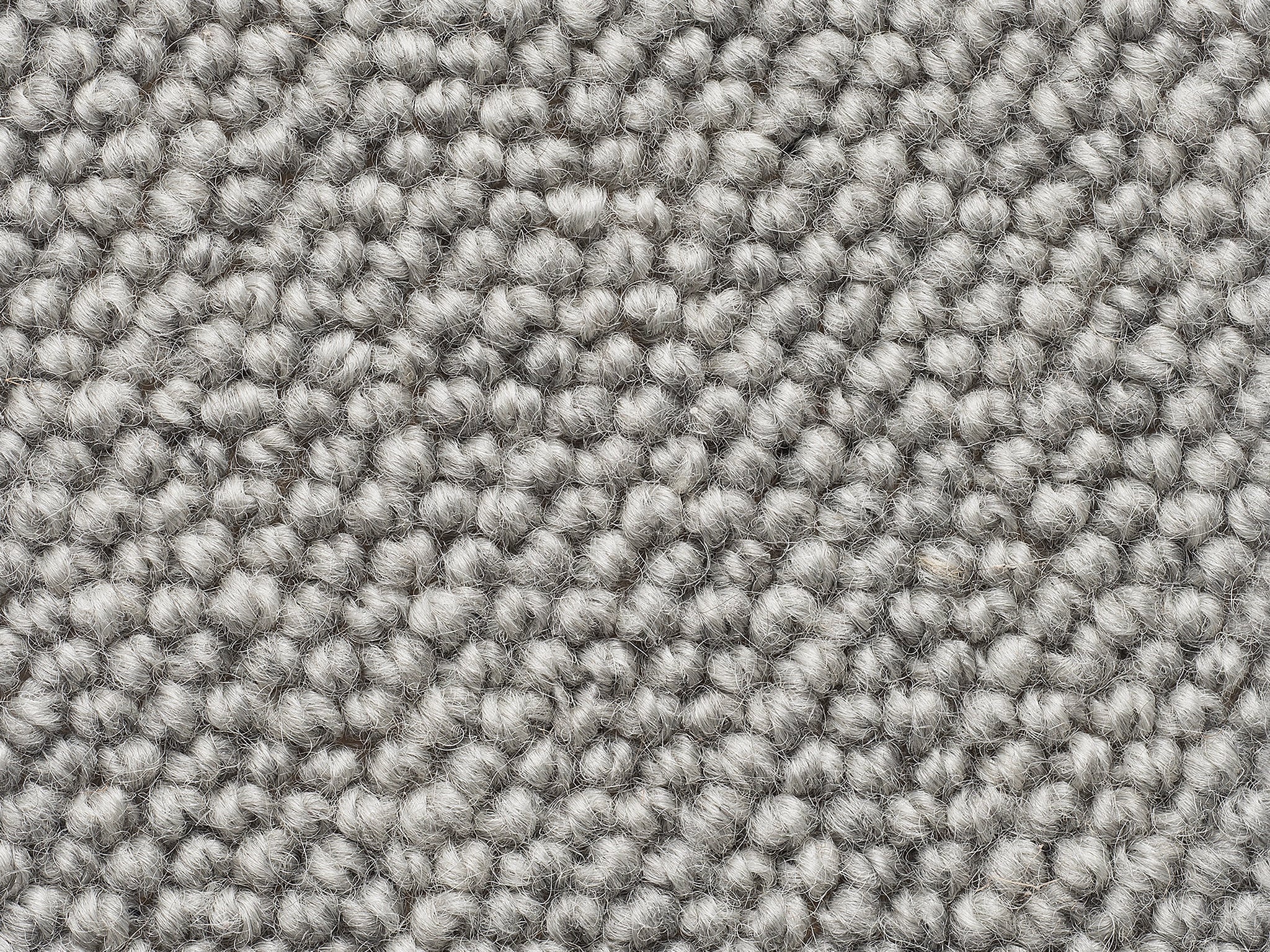 Levante-Carpet Court