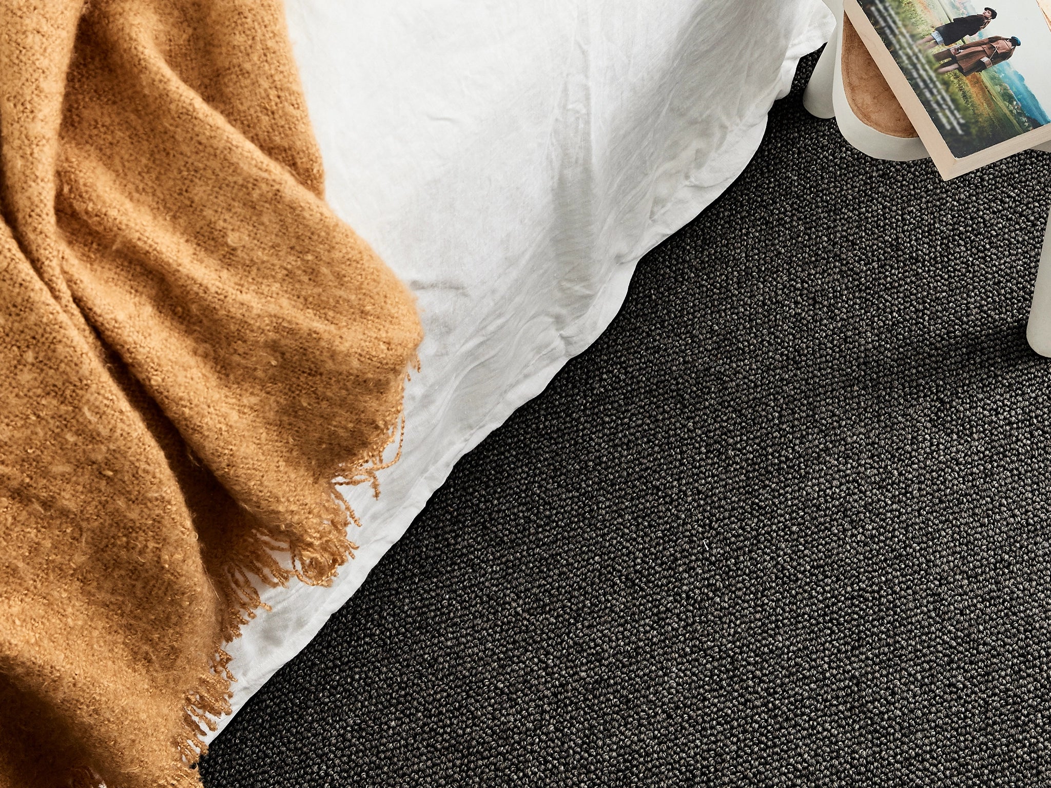 Levante-Carpet Court
