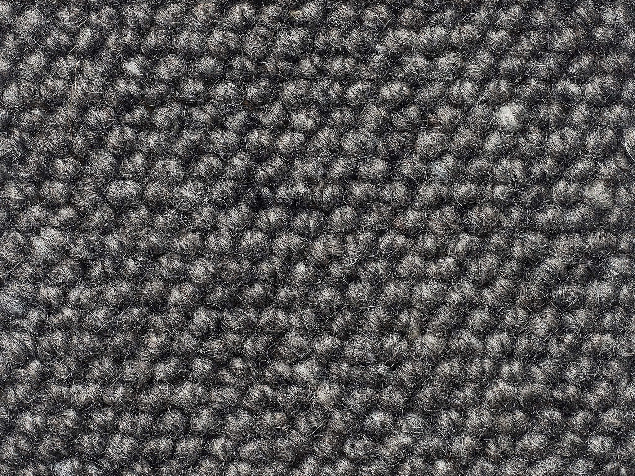 Levante-Carpet Court