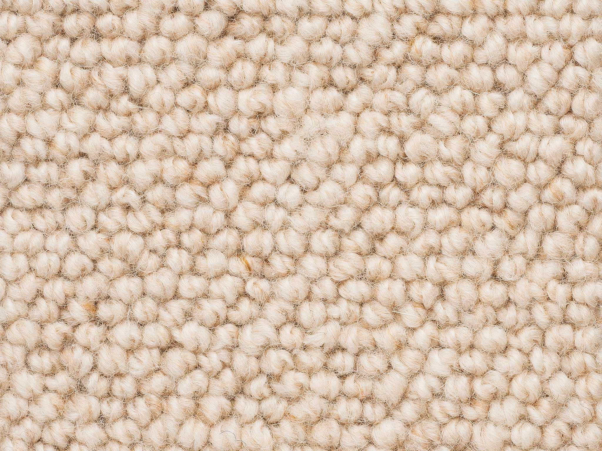 Levante-Carpet Court