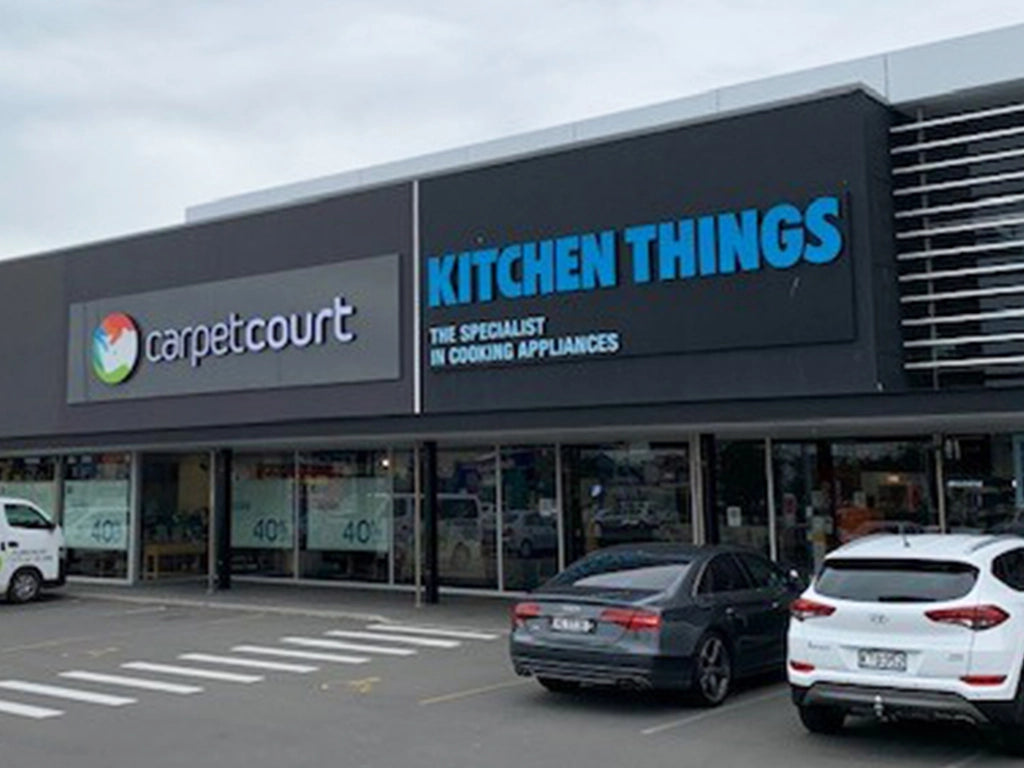 cc-moorhouse-ave-The Interiors Group