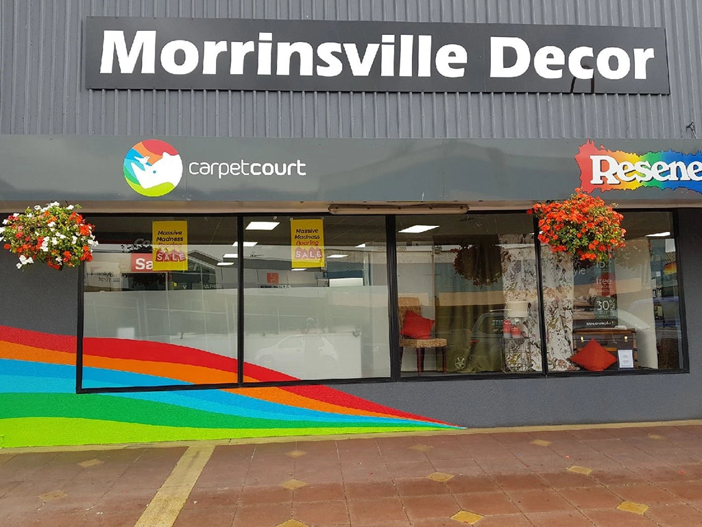 cc-morrinsville-The Interiors Group