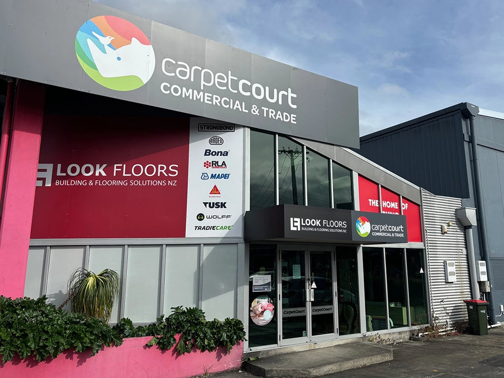 cc-mt-roskill-The Interiors Group