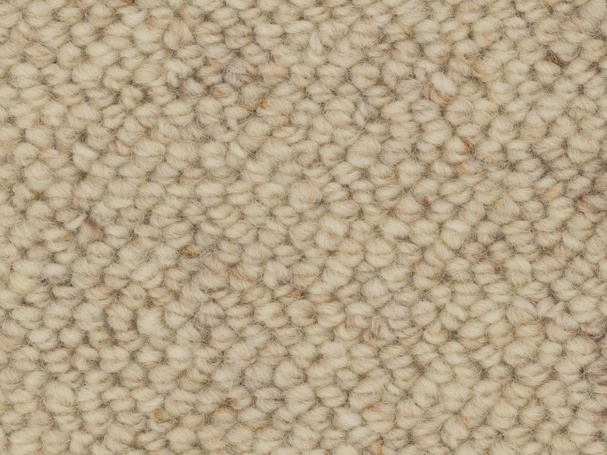 Thorndale-Carpet Court