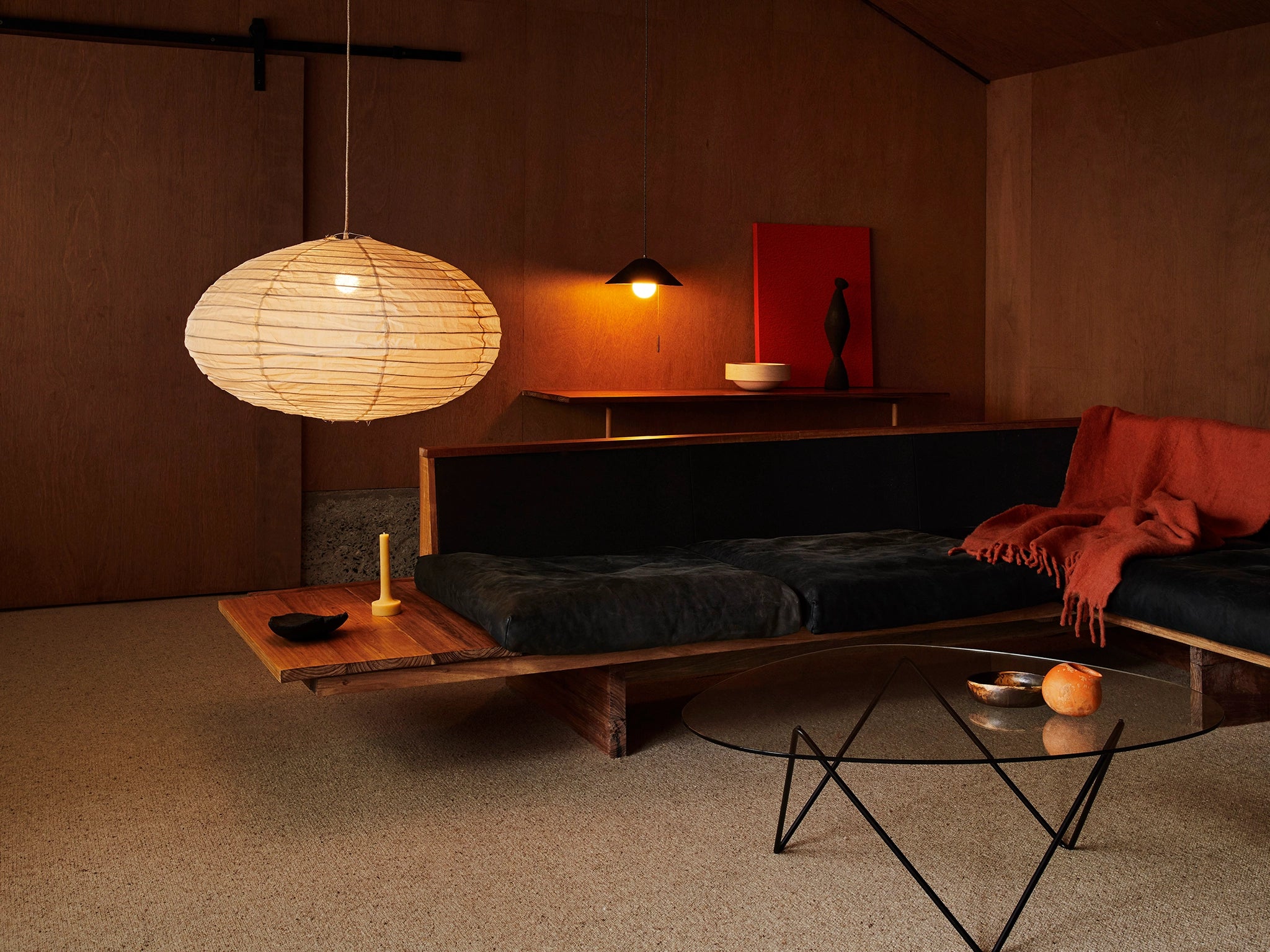 Thorndale-Carpet Court
