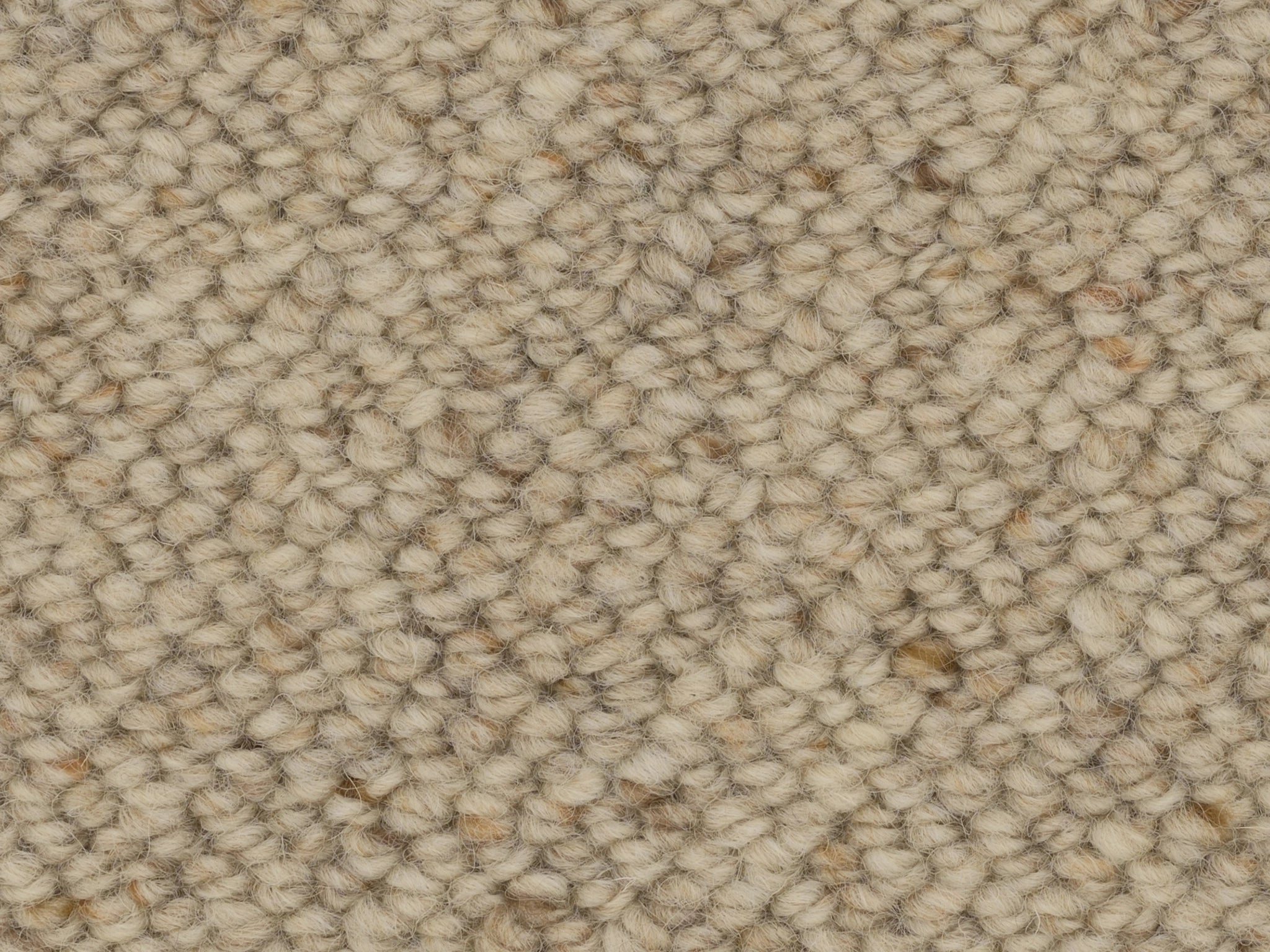 Thorndale-Carpet Court